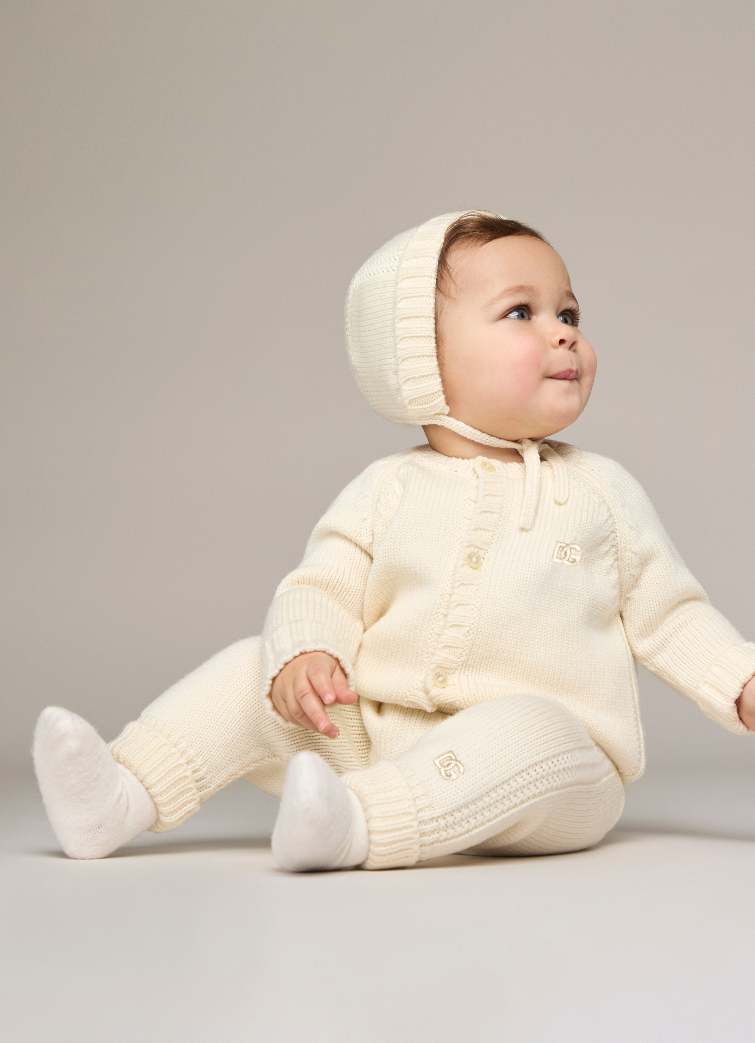 LOOK_BOOK_JUNIOR_FW25_NEONATO_DG_LOVES_N_LOOK_1