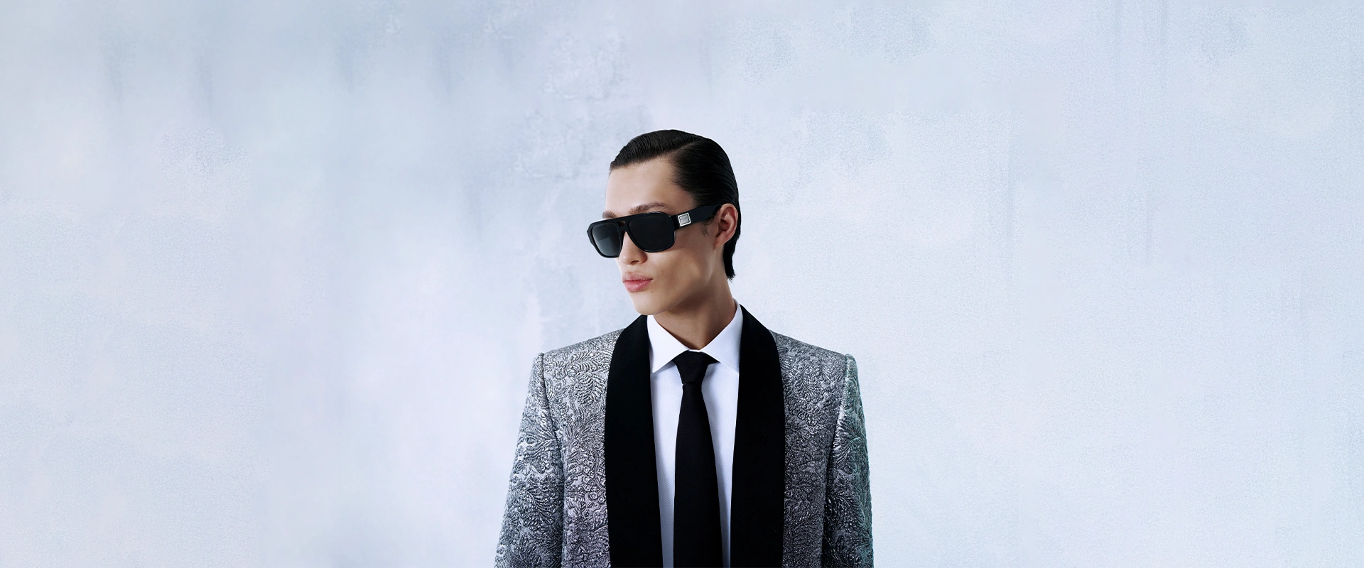 选你所爱，盒你心意