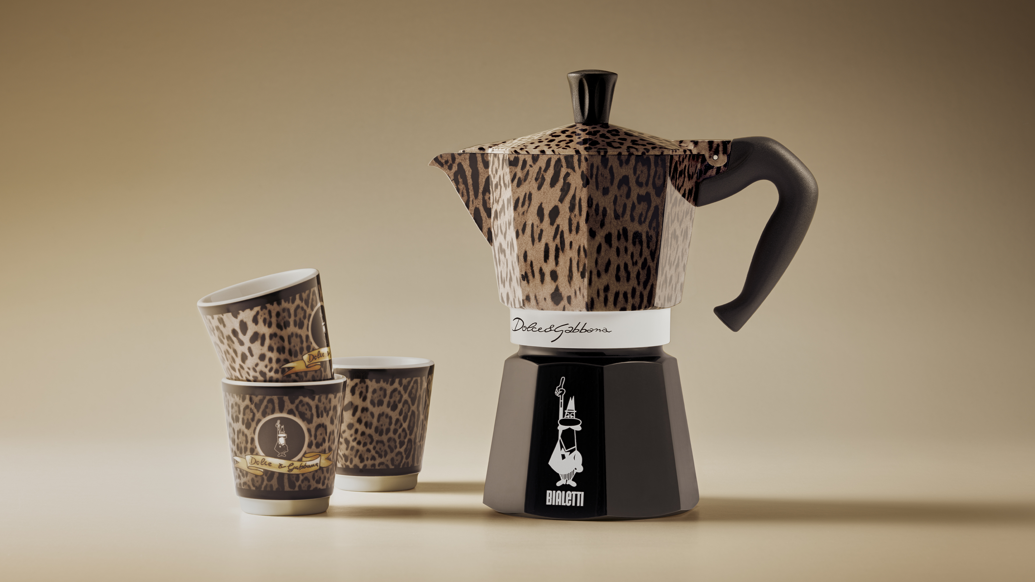 DG_BIALETTI_Moka_Leo_phMattiaIotti_2B026_no_logo_16