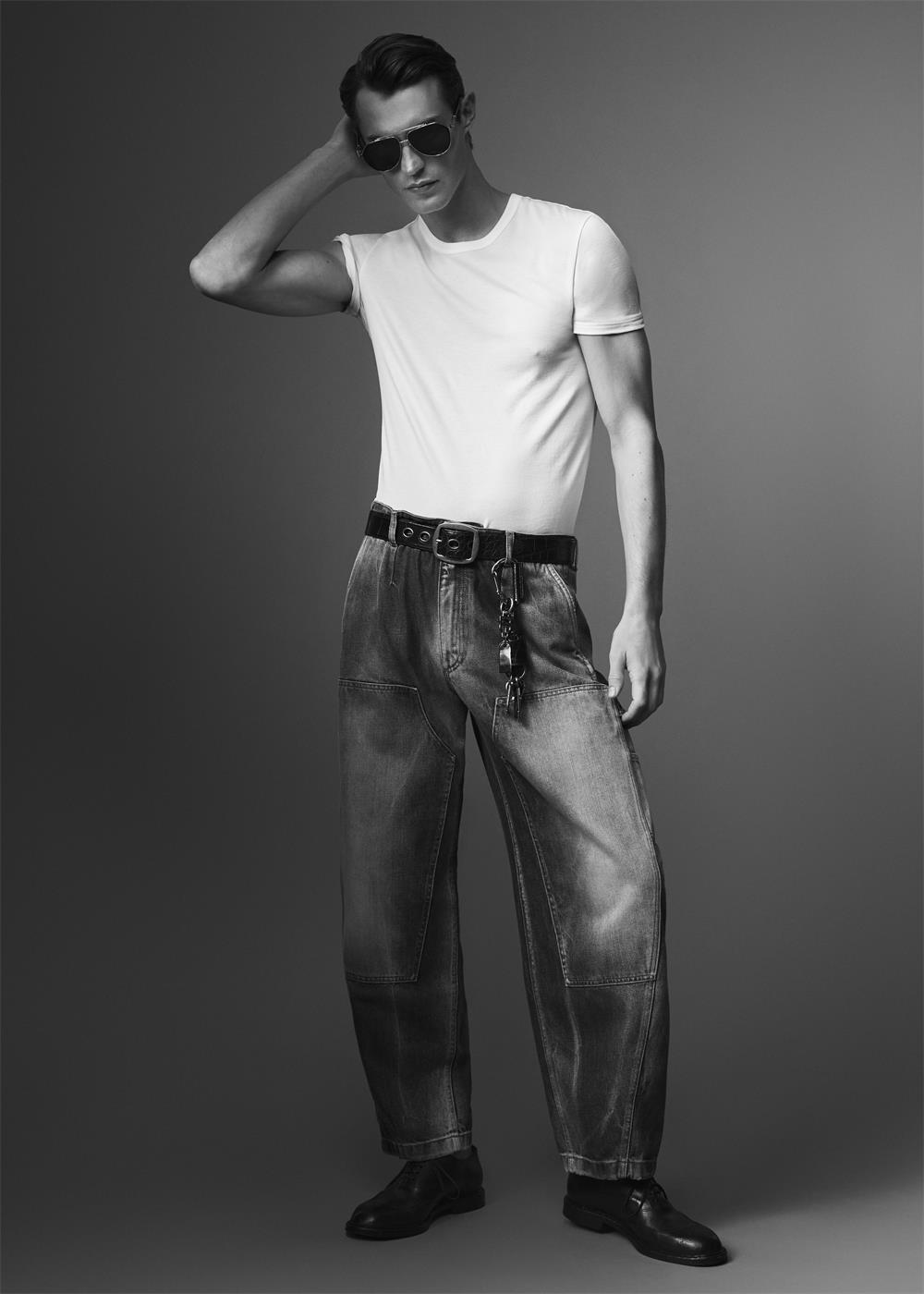 LB_MAN_SS26_SARTORIA_52(1)