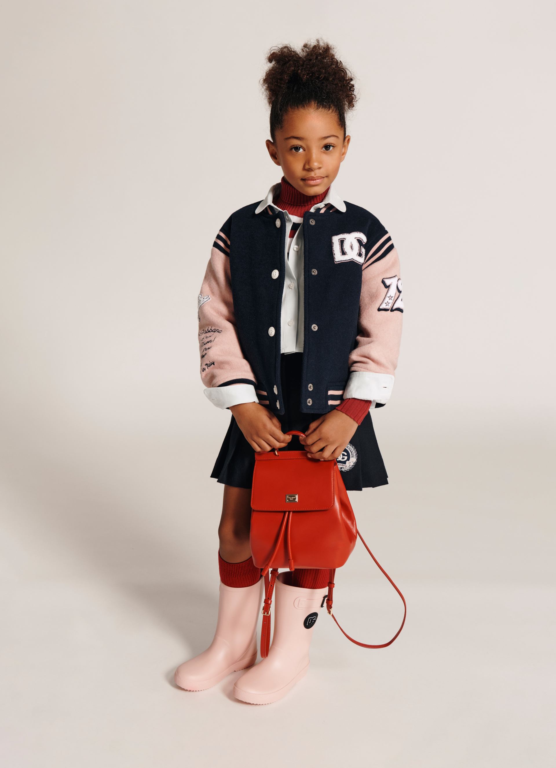 LOOK_BOOK_JUNIOR_FW25_BACK_TO_SCHOOL_LOOK_1