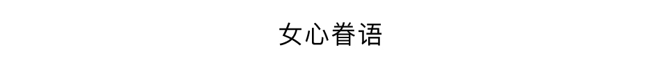 导航3