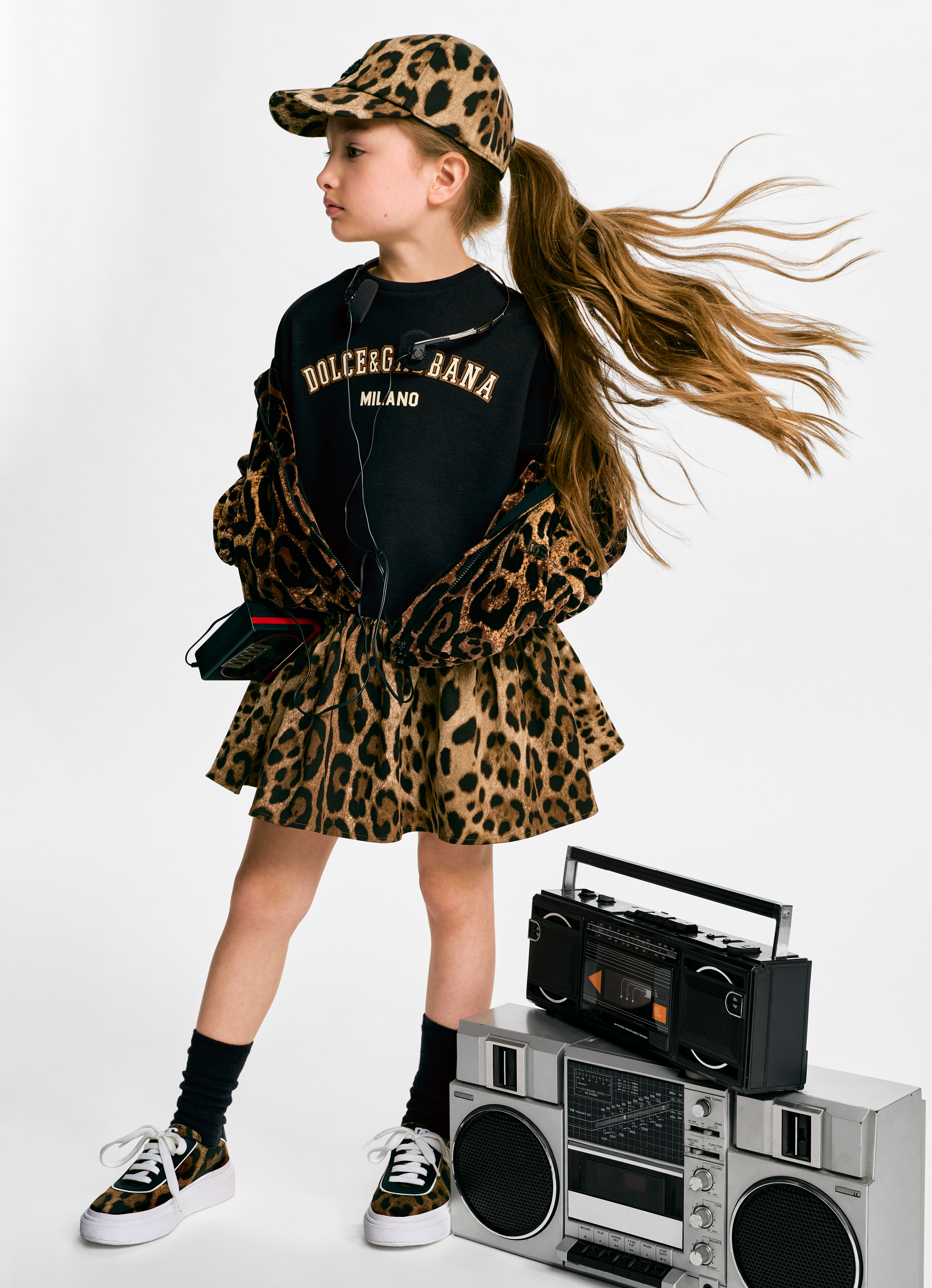 LOOK_BOOK_JUNIOR_PE26_LEO_LOOK_8