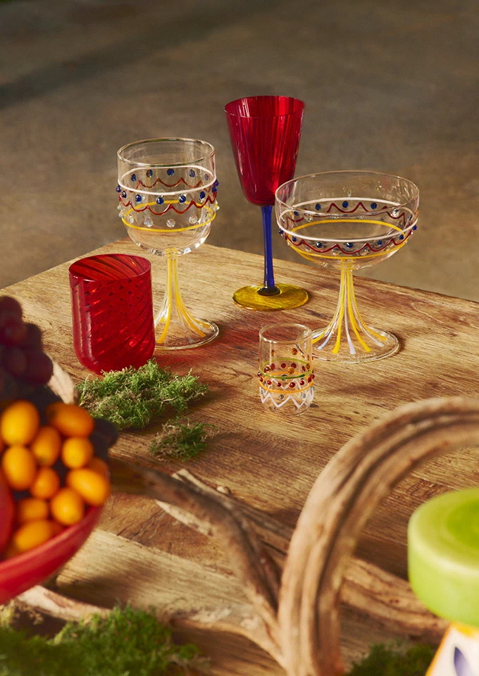 hp-mise-en-place-desk-3_看图王