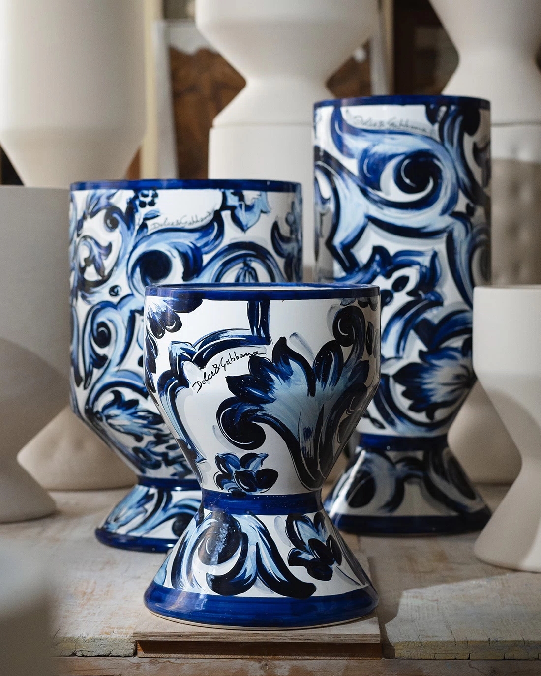 lp-casa-fatto-a-mano-5-desk_看图王