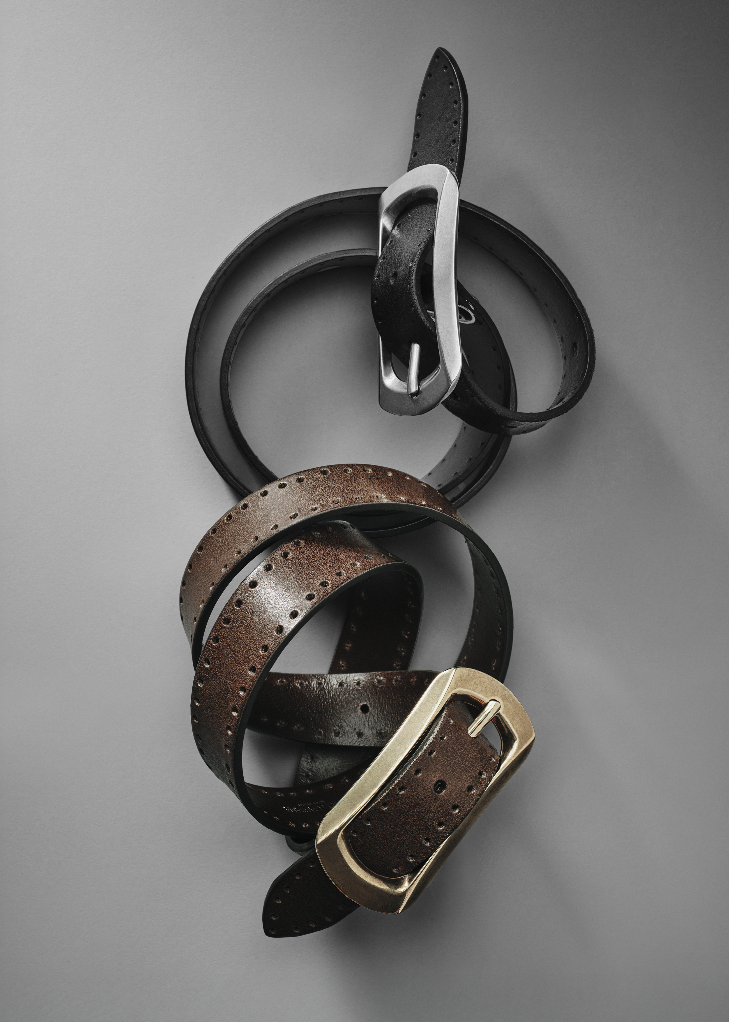 LB_MAN_SS26_SARTORIA_74