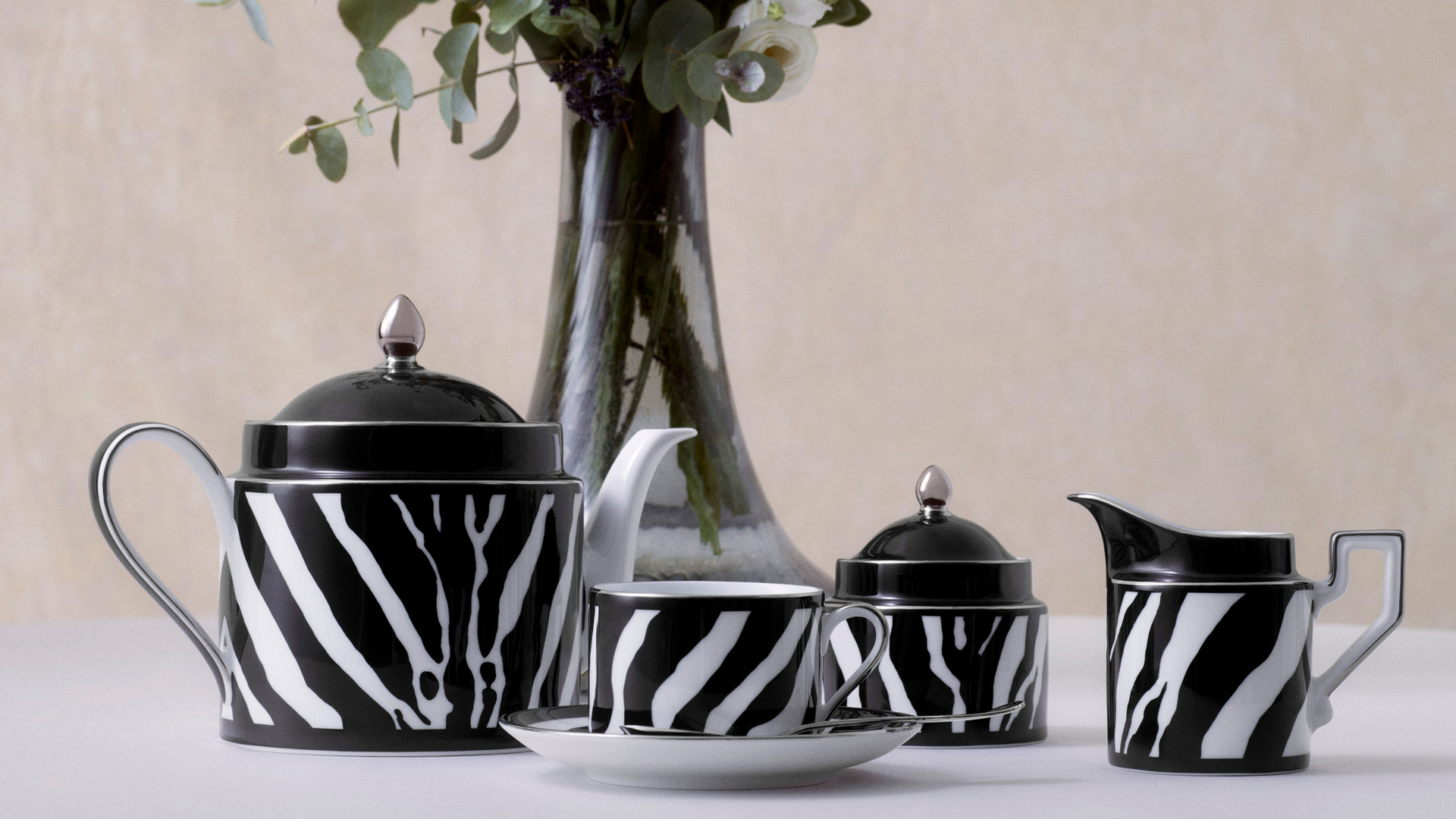 509a67ef-6a43-4964-ae65-5192fda87efa