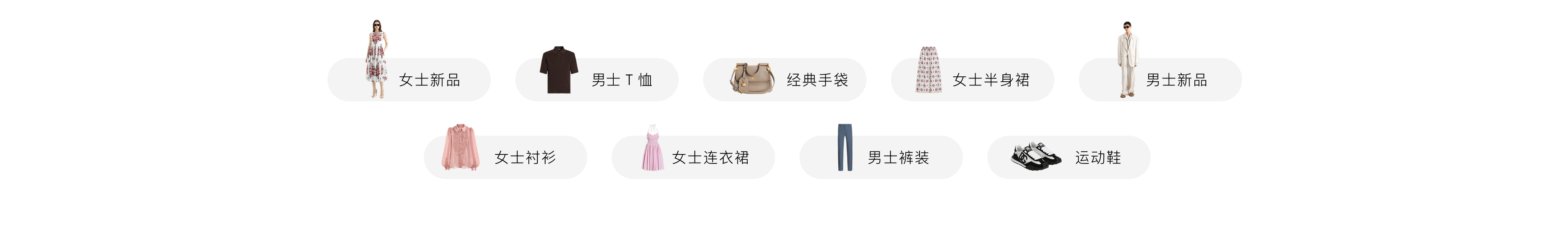 lQLPKdPkq4IDSgnNAi7NDwCwMVkz9tJL3OwJ6oOxiFE6AA_3840_558