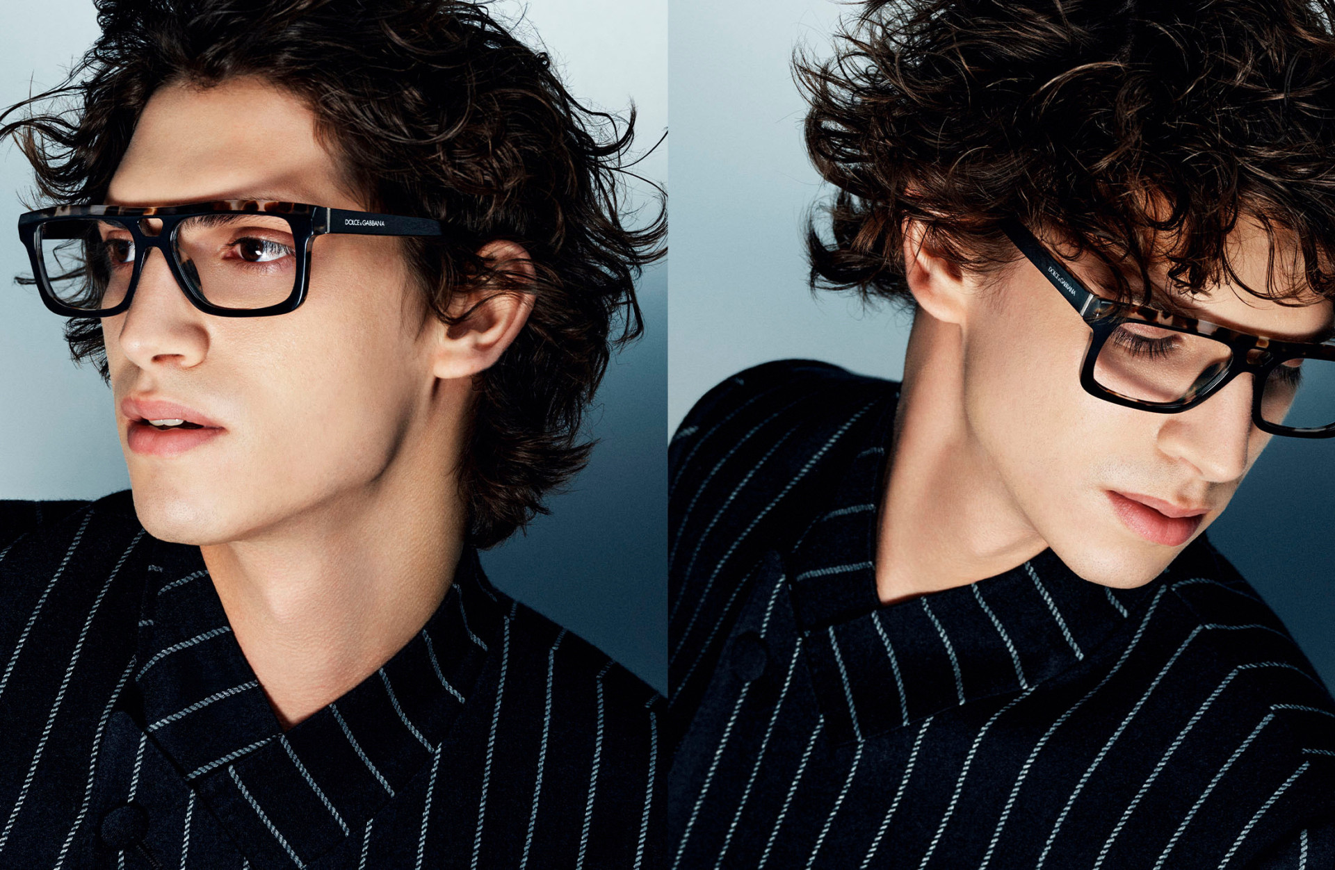 lp-eyewear-man_2