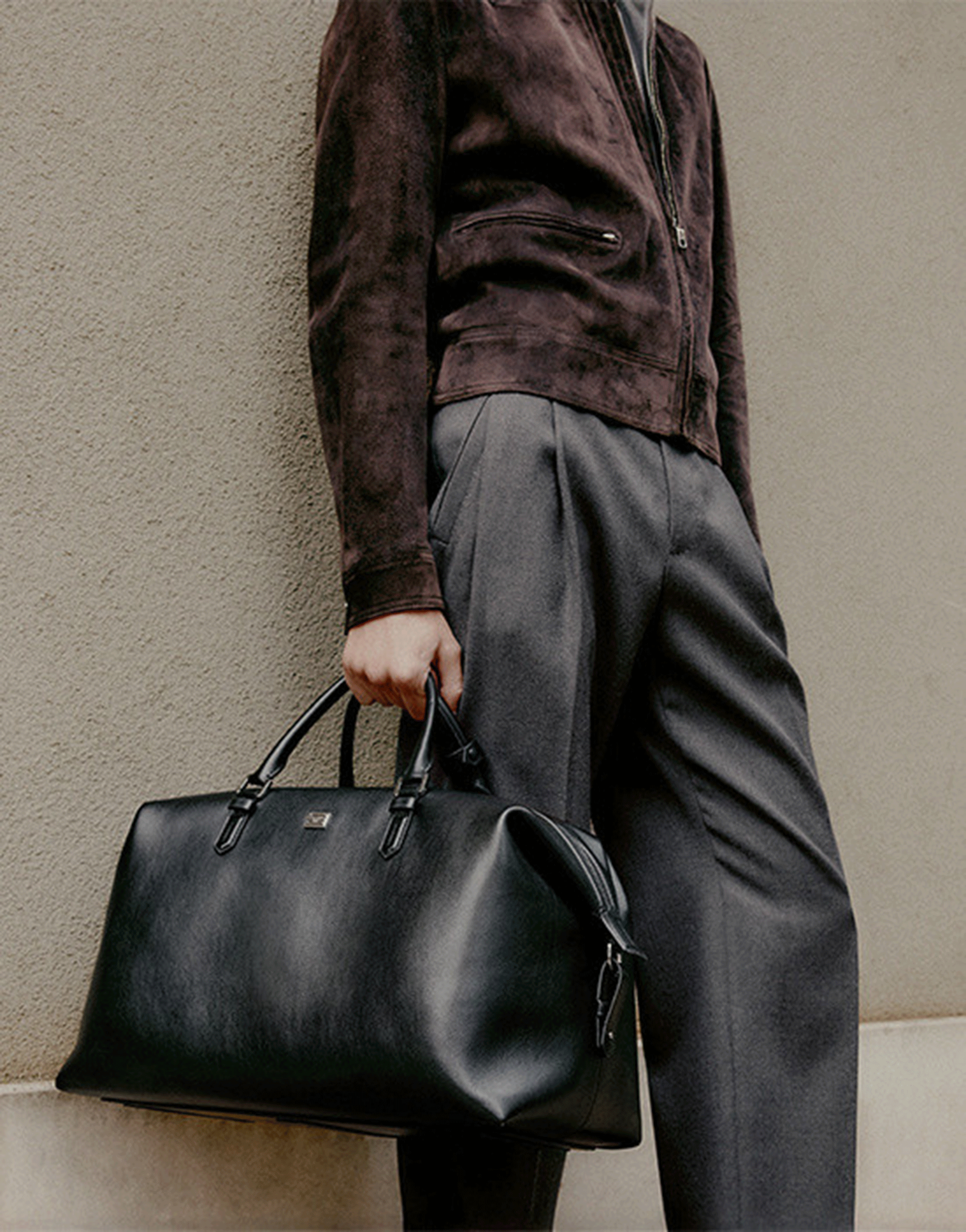 https://asset.dolcegabbana.com.cn/dg-prod-eshop/5fe0e596-763a-480d-8c33-f1888a63b6e4.png