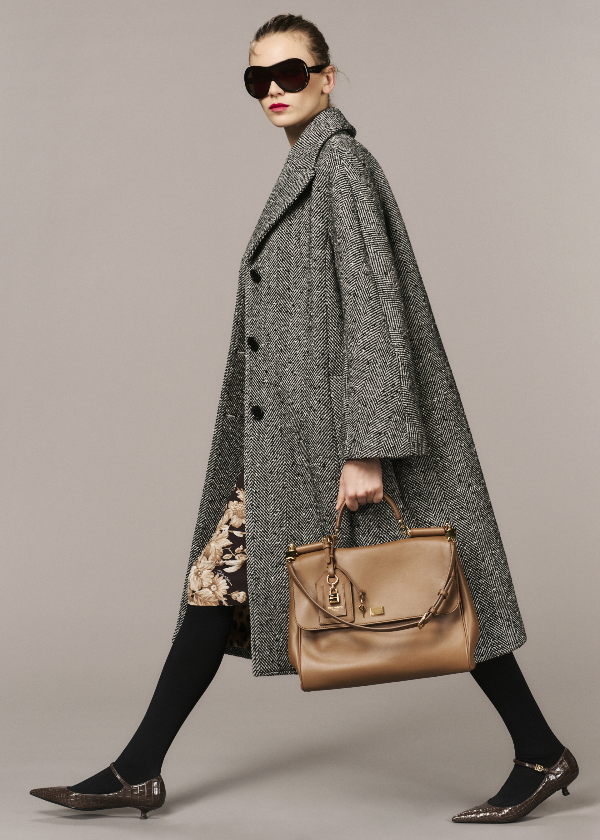 LOOKBOOK_FW25-26_WOMAN_ITALIAN_TAILORING-12