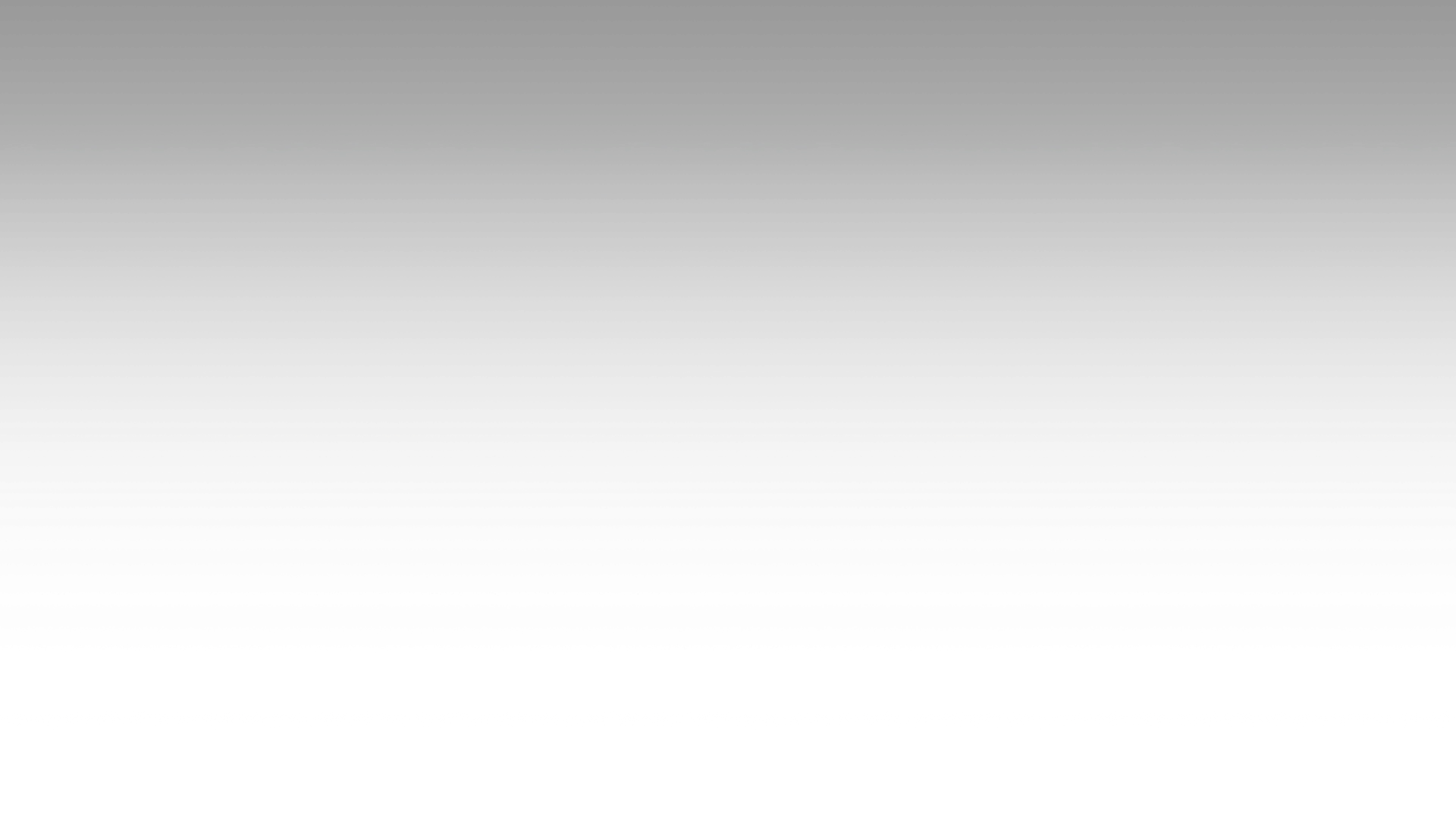 062097b5-16f6-47e6-baa2-09cd40096724