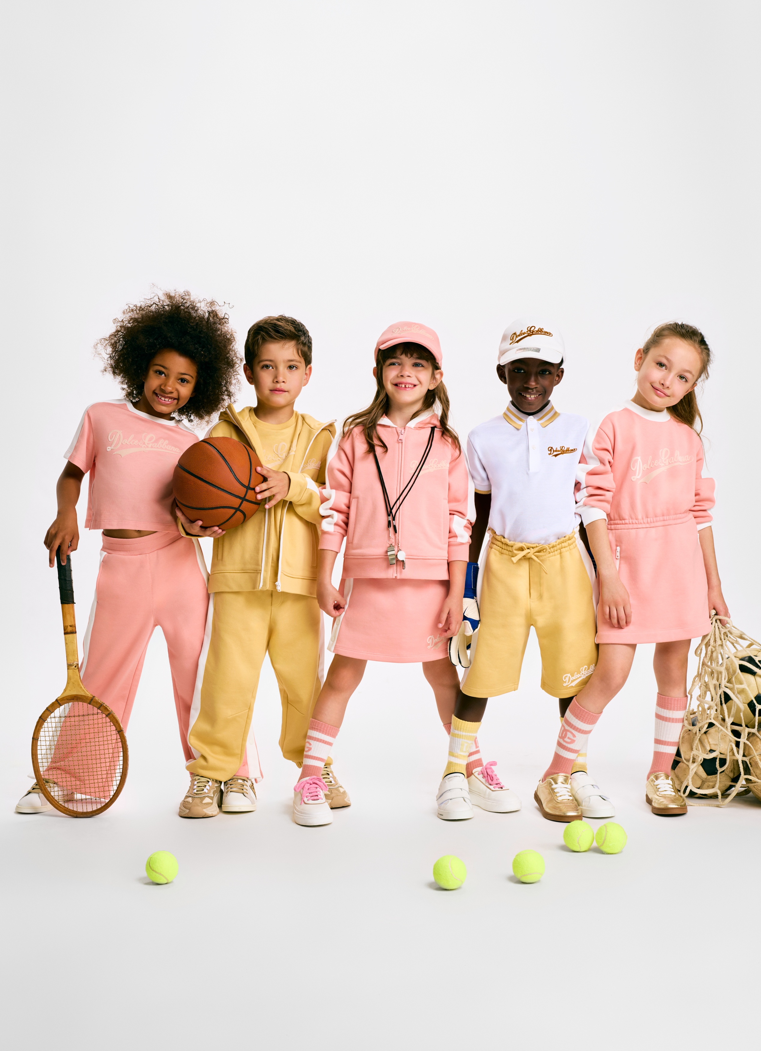 LOOK_BOOK_JUNIOR_PE26_ESSENTIAL_LOOK_3(1)