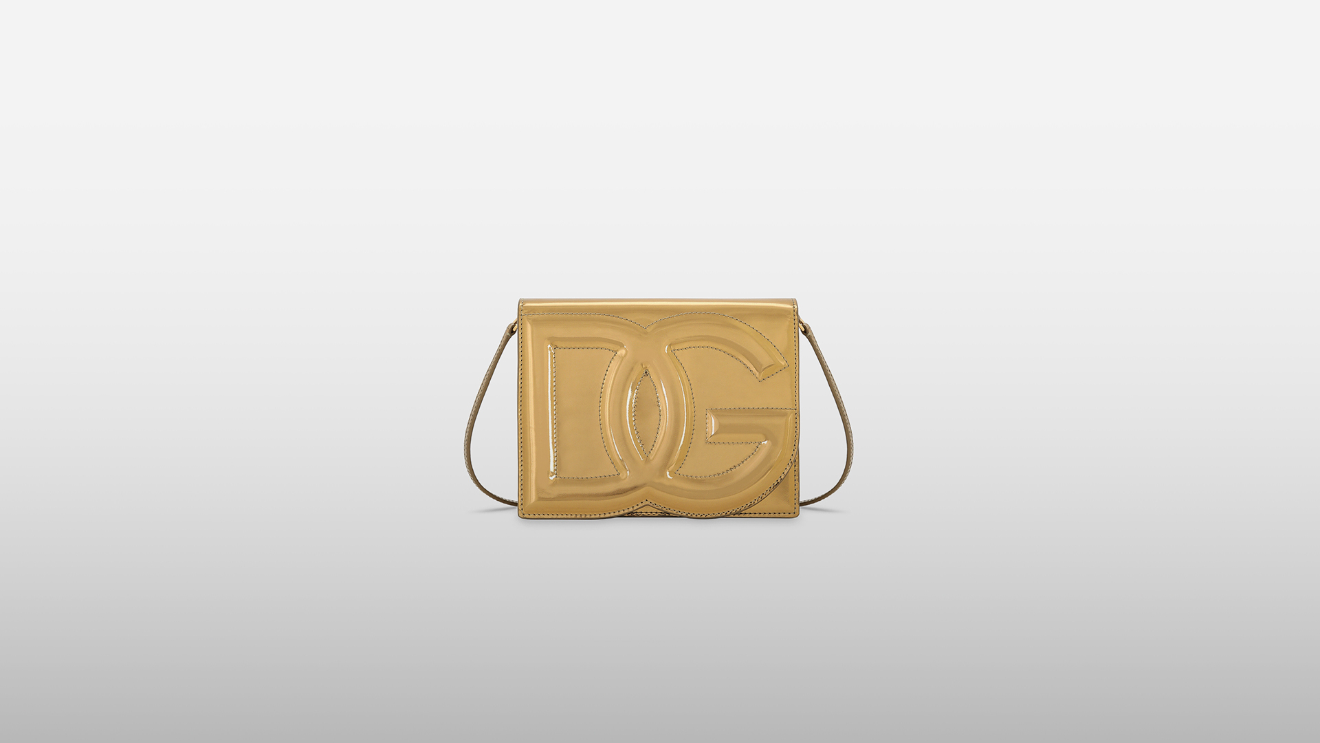 1694416764-322-BB7287AY828-LIGHT+GOLD-121