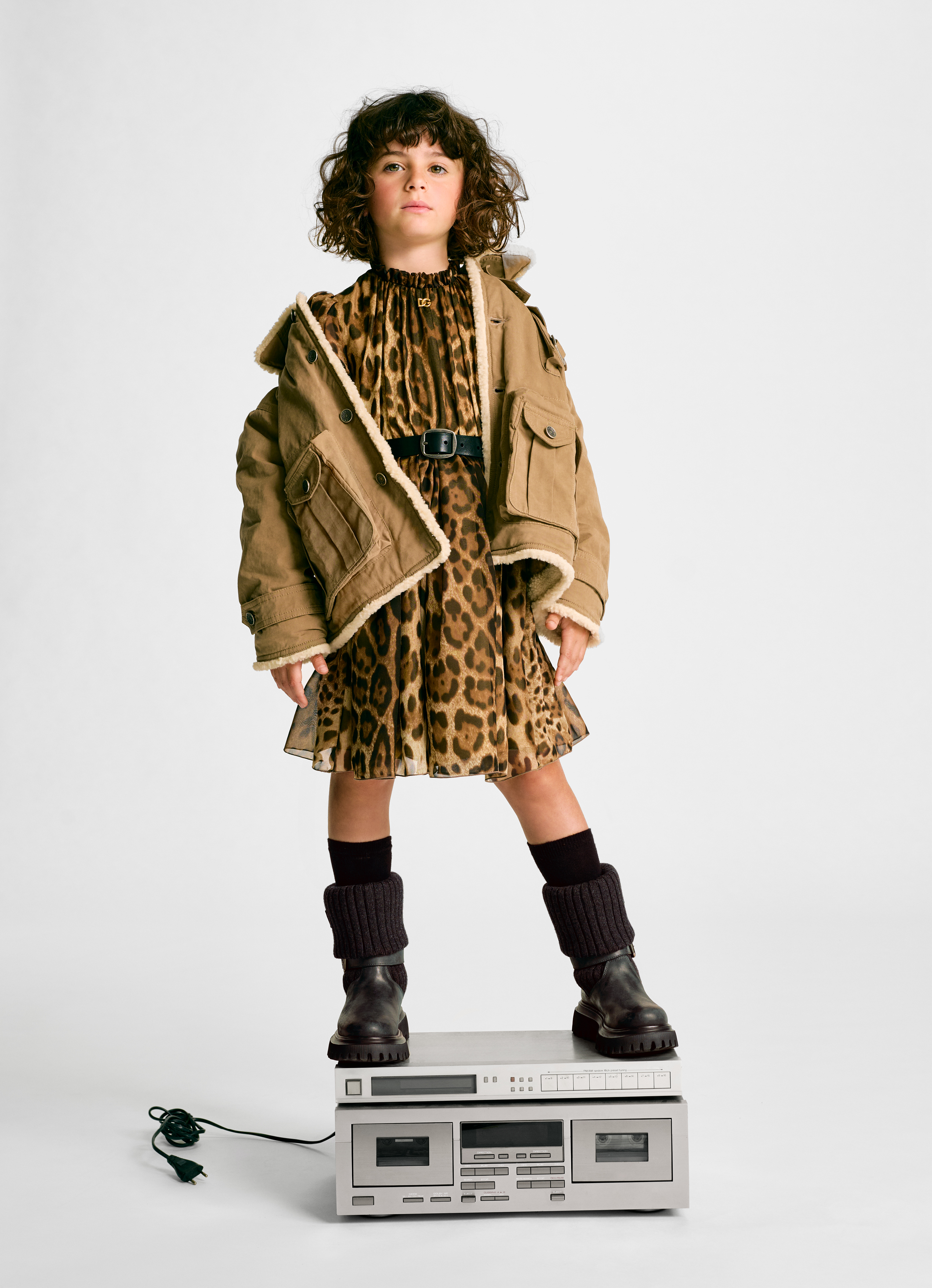 LOOK_BOOK_JUNIOR_PE26_LEO_LOOK_3