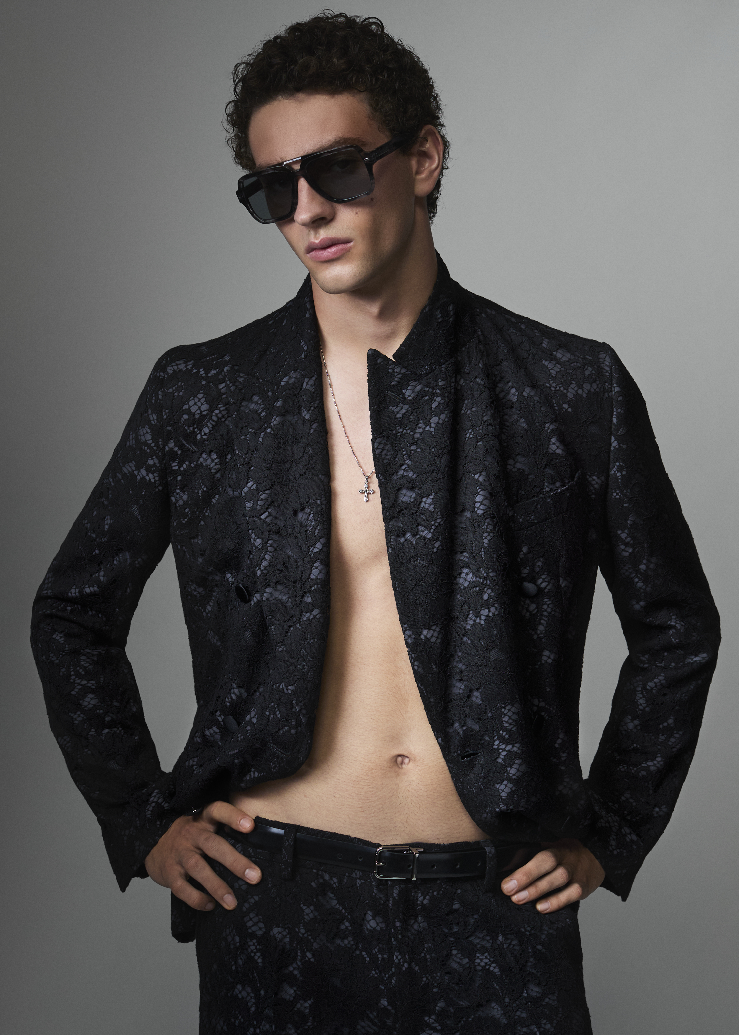 LB_MAN_SS26_SARTORIA_24