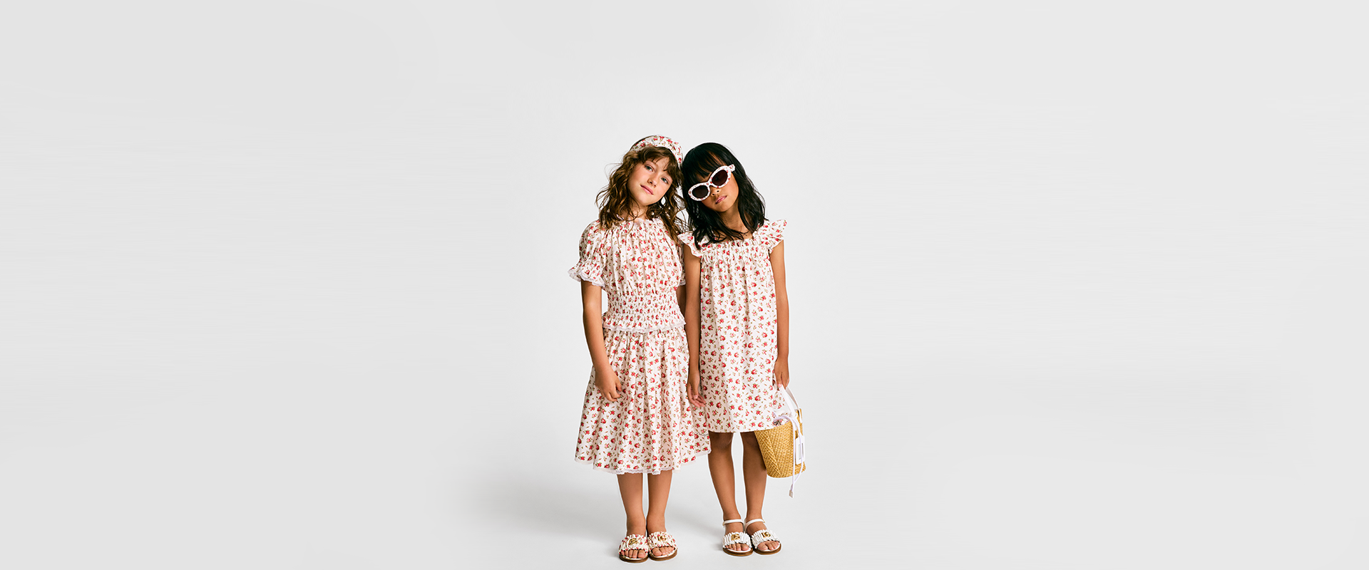 https://asset.dolcegabbana.com.cn/dg-prod-eshop/65eedfa4-13d2-465b-904b-543084ae05cb.png