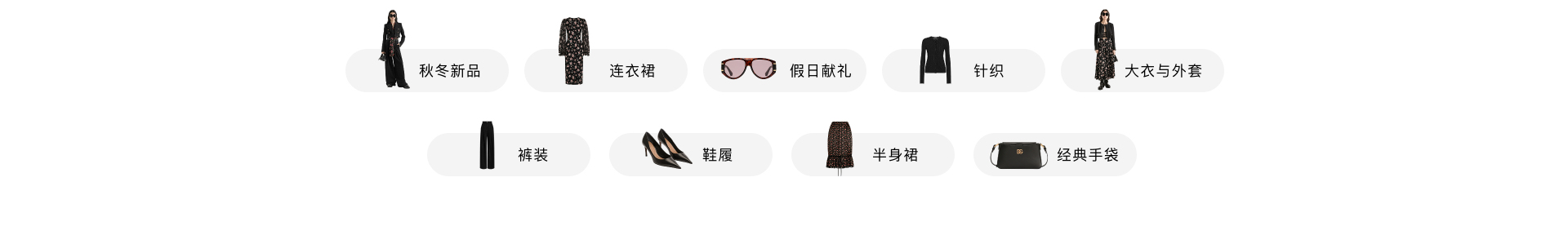 lQDPKc8XCHZ5sw_NAkDNDwCwazyWmxqChRkJFcgKkEkAAA_3840_576