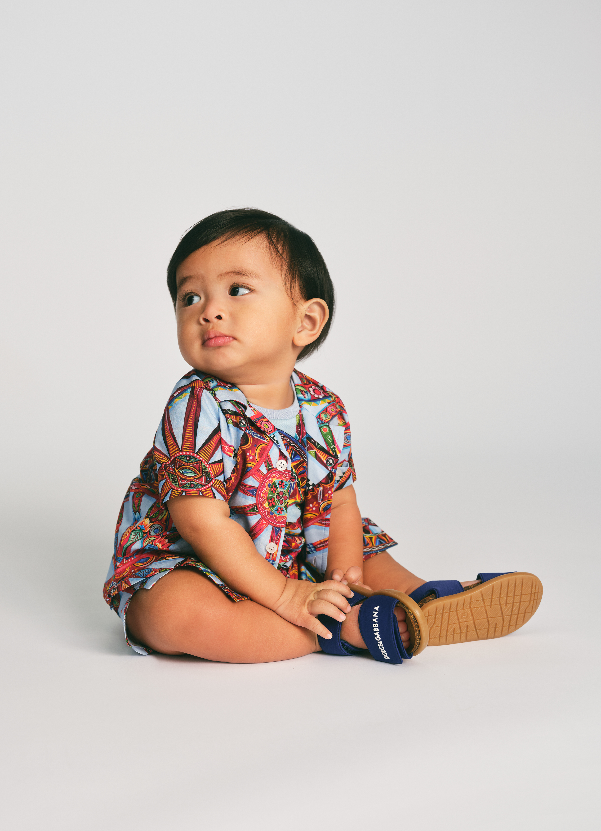 LOOK_BOOK_JUNIOR_FW26_NEWBORN_LOOK_4