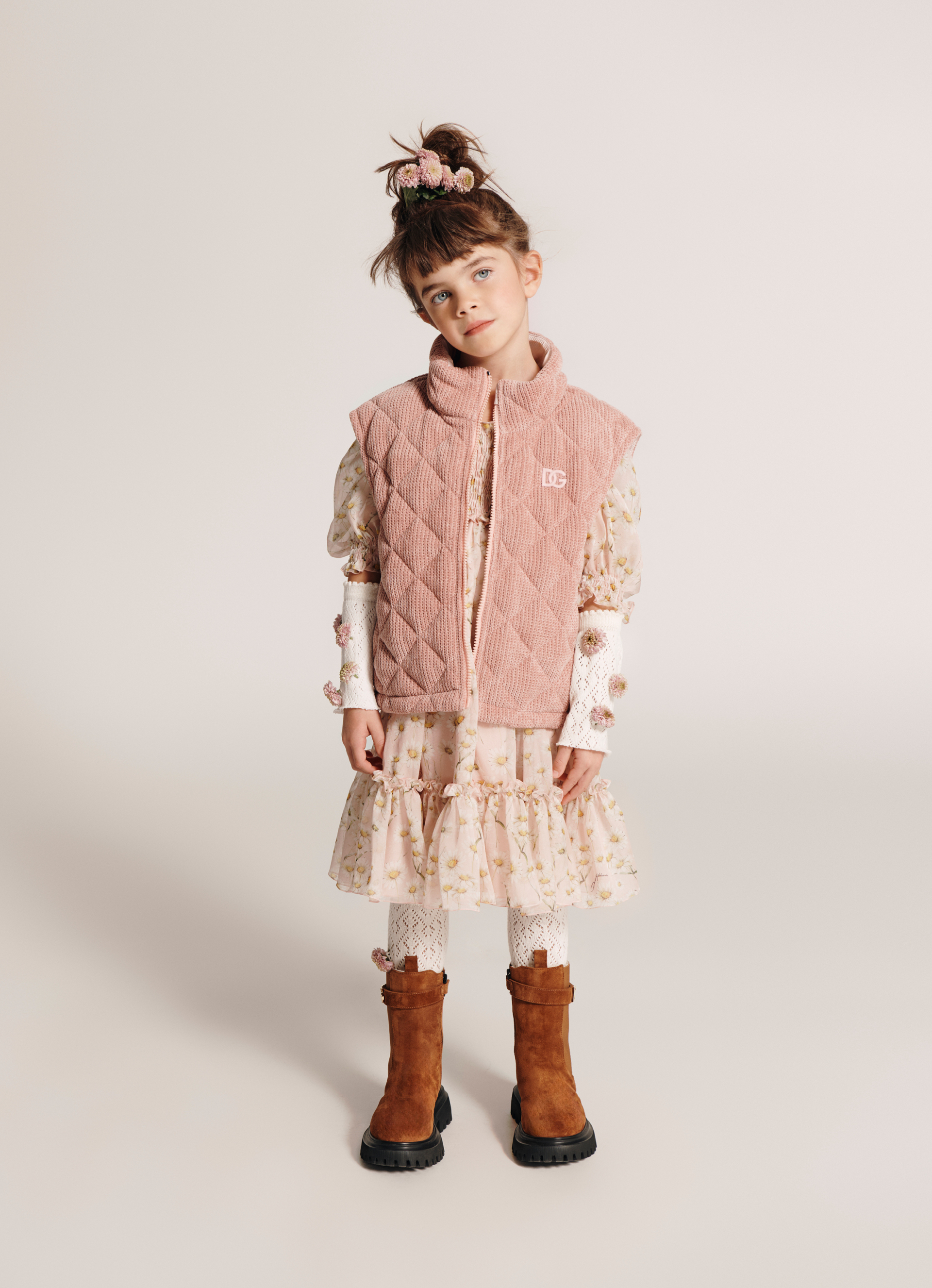 LOOK_BOOK_JUNIOR_FW25_CAMPAGNA_LOOK_15