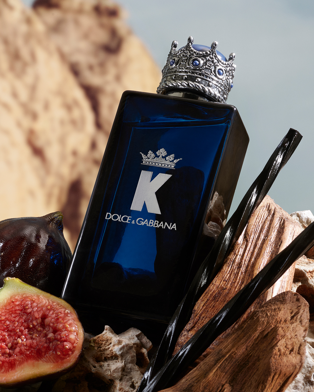 DG_FF25_EC_PRODUCT_WITH_INGR_K_PARFUM_100ML_8054754405095_JPG_4_5_300DPI