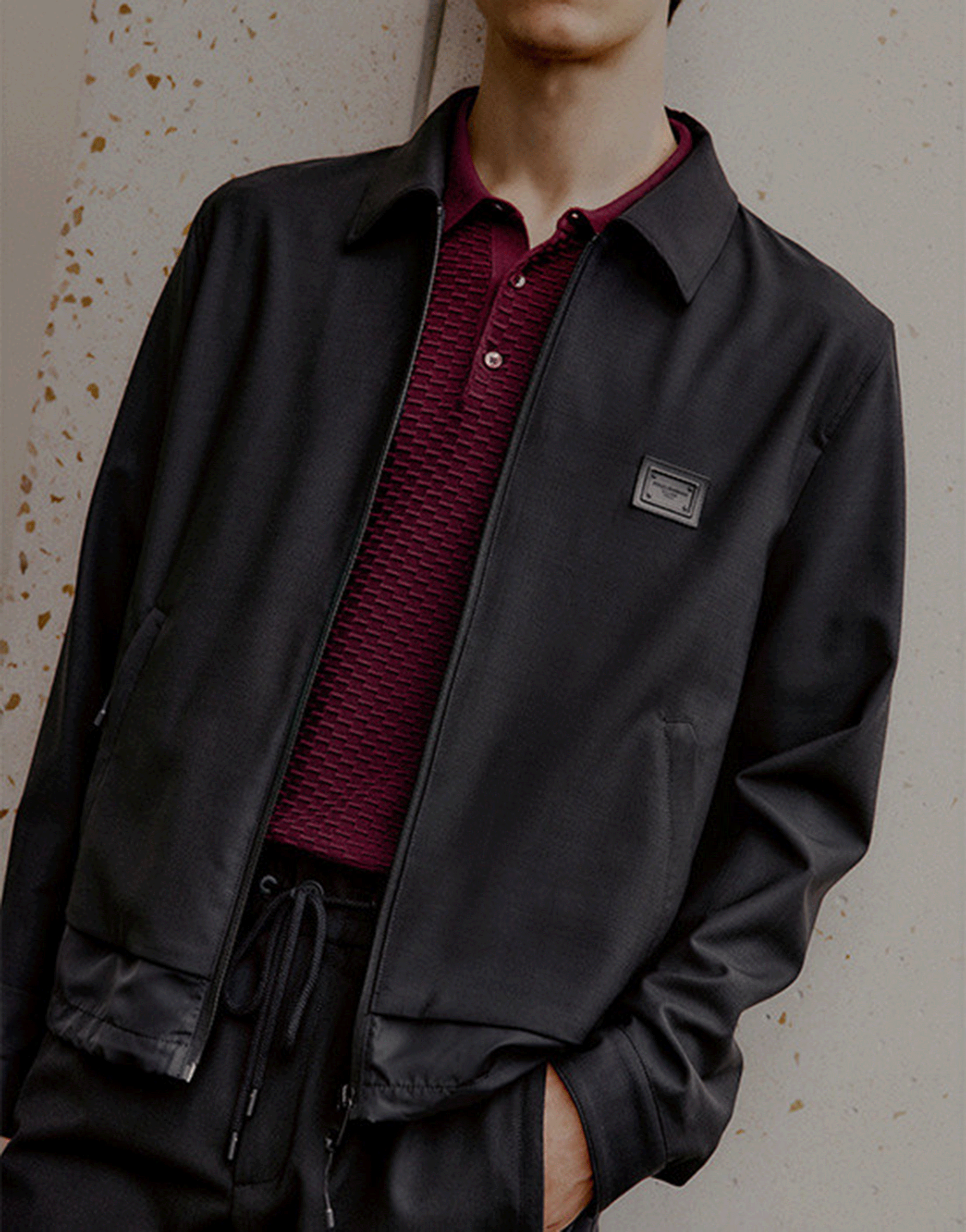 https://asset.dolcegabbana.com.cn/dg-prod-eshop/6ab1ef69-f711-4a9a-9c89-0255f0c90133.png
