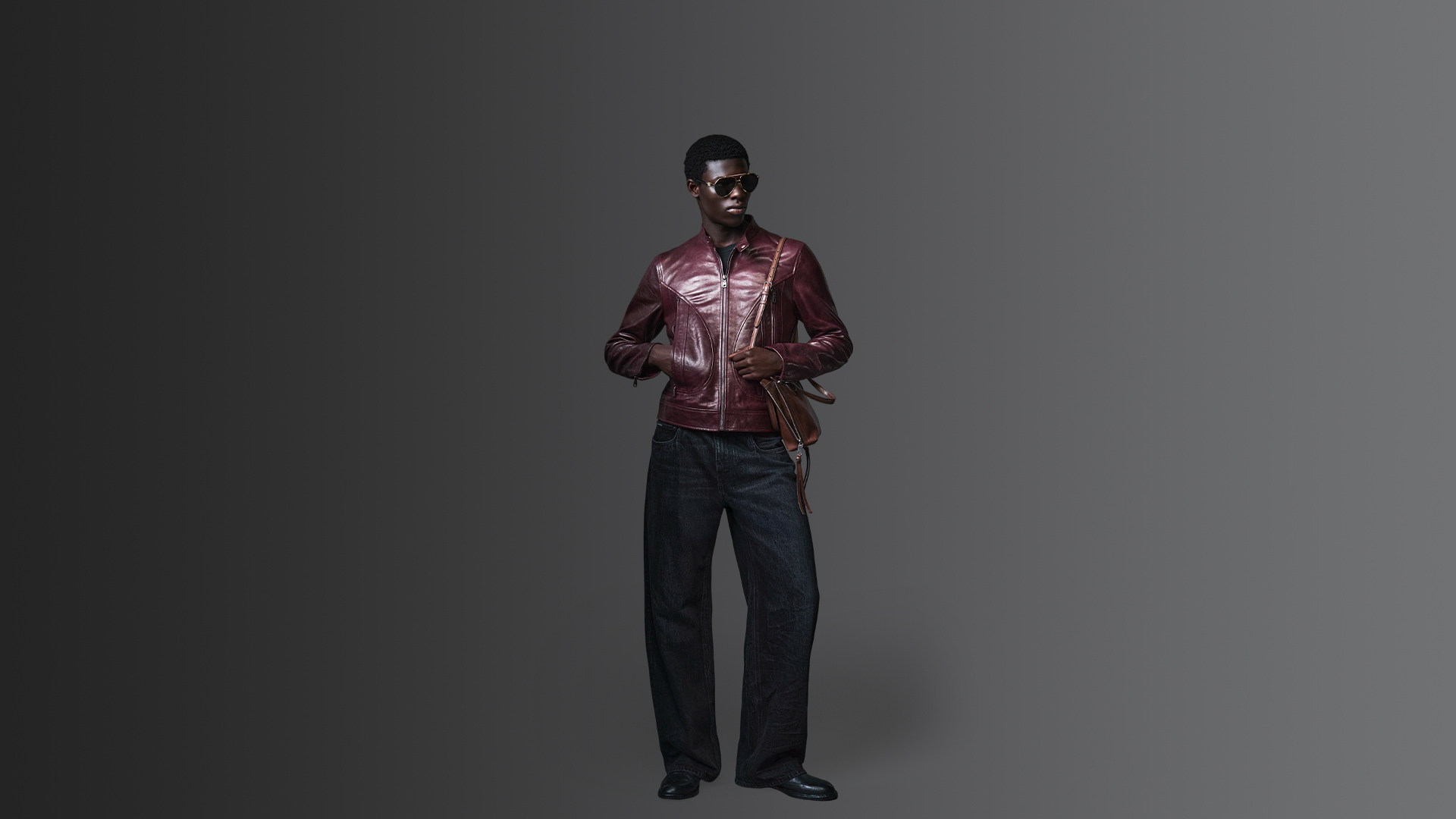 lQDPJwP22Co4L4_NDbTNCciws9PvF_gJc_kJFcUoROW7AA_2504_3508