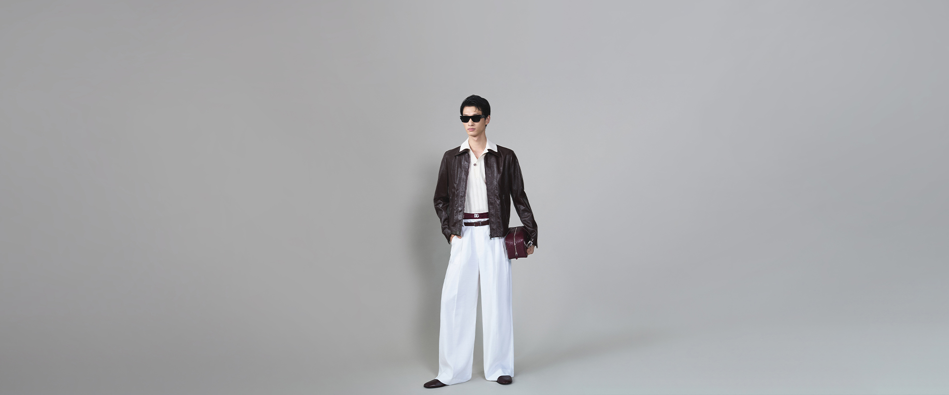 https://asset.dolcegabbana.com.cn/dg-prod-eshop/6c529d73-9d94-4d72-ac71-8d9669236878.jpg