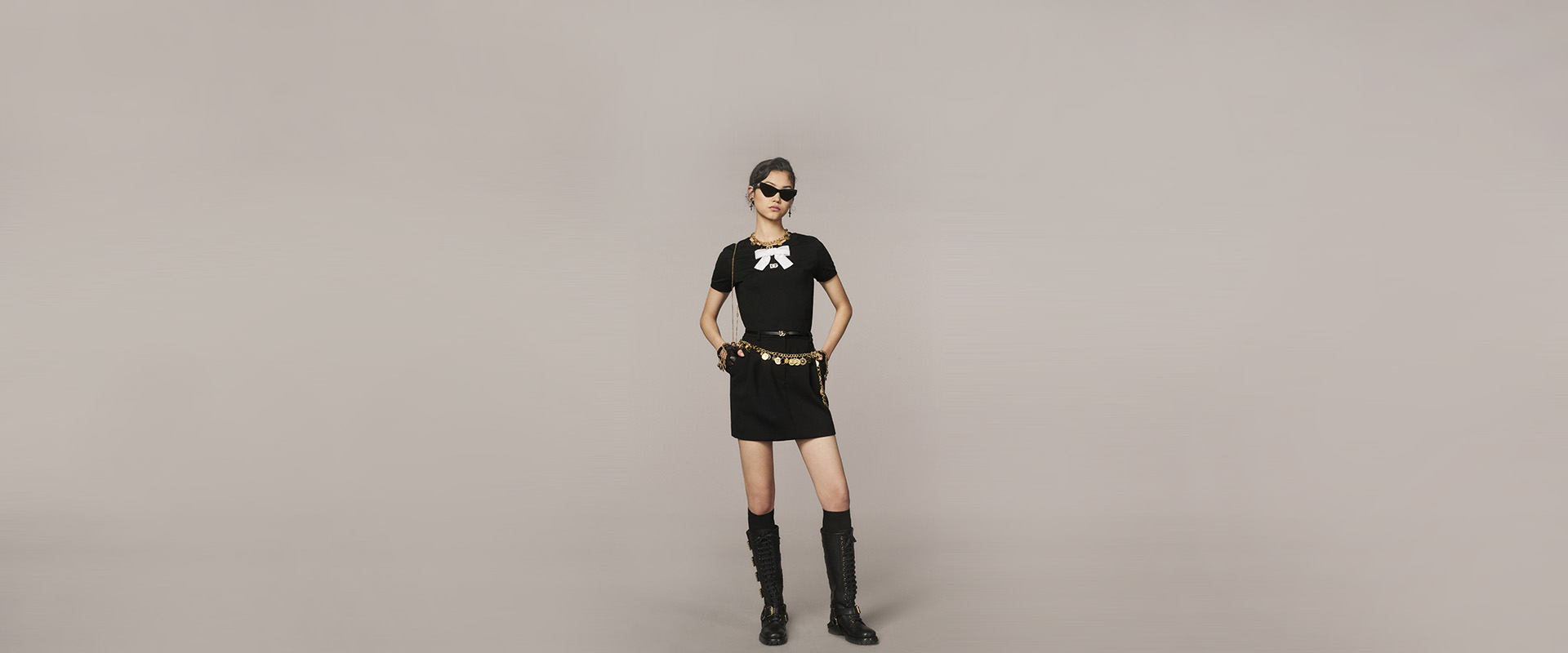 https://asset.dolcegabbana.com.cn/dg-prod-eshop/6da042c3-d28d-4f3d-b70c-45cf482af91a.jpg