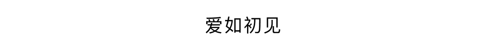 导航2