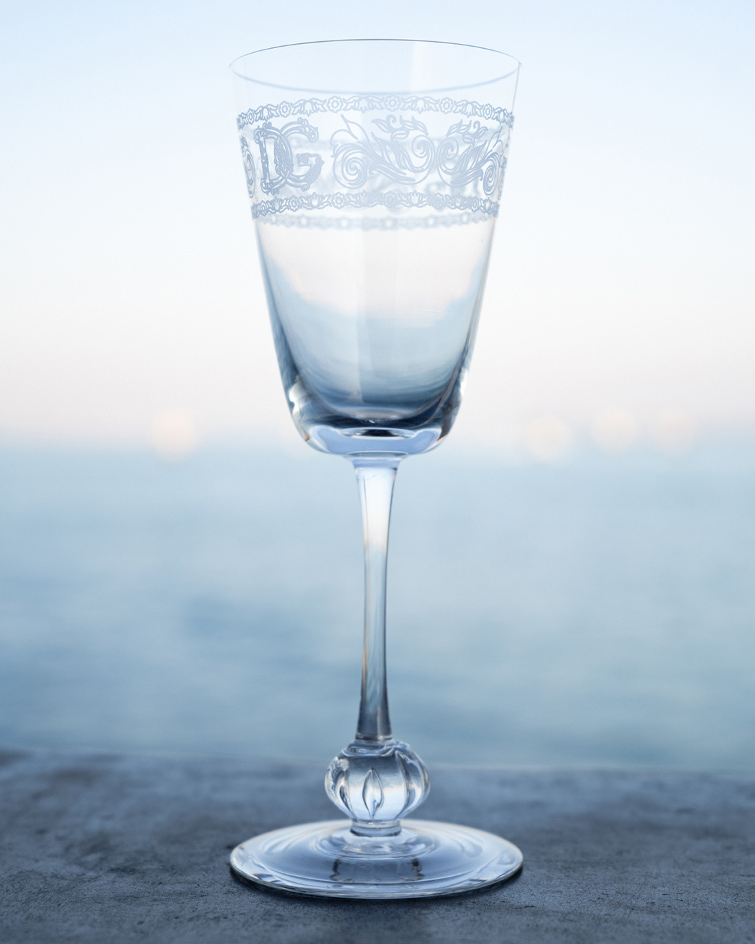 lp-casa-fatto-a-mano-2-desk