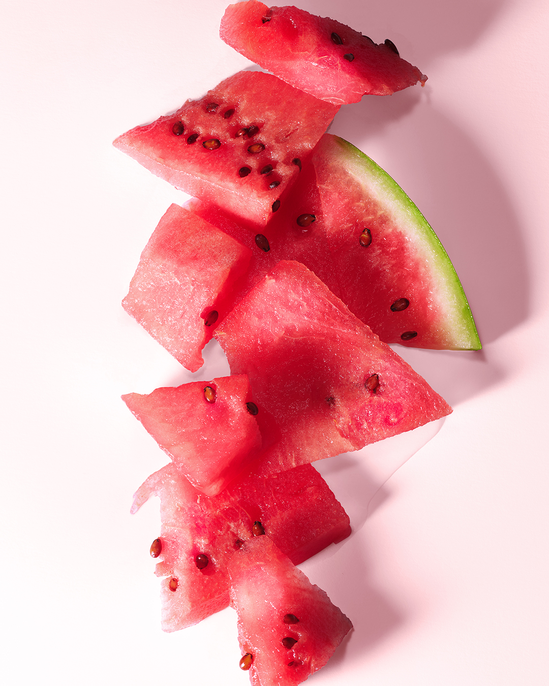 DG_FF_WATERMELON_IMPERATRICE_EDT_100ML_8057971182053_JPG_4_5_300DPI