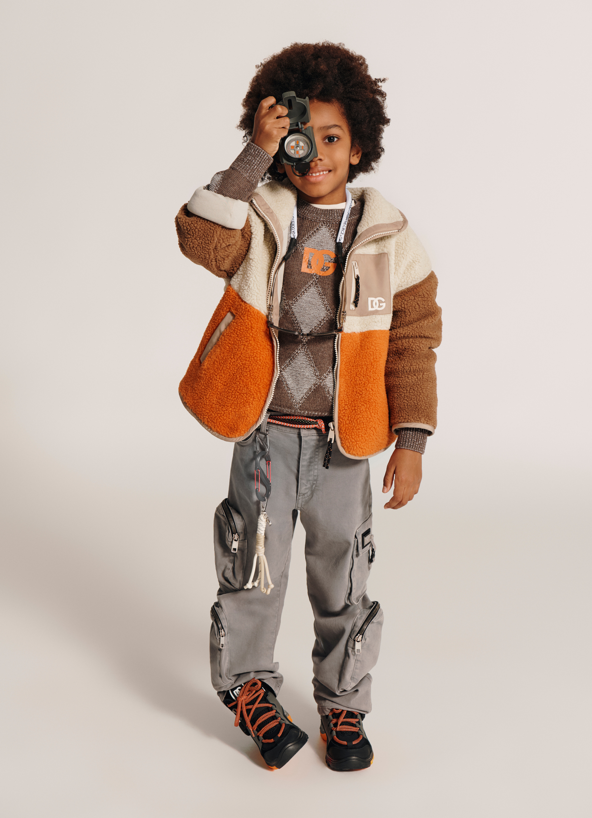 LOOK_BOOK_JUNIOR_FW25_ESPLORATORE_LOOK_4