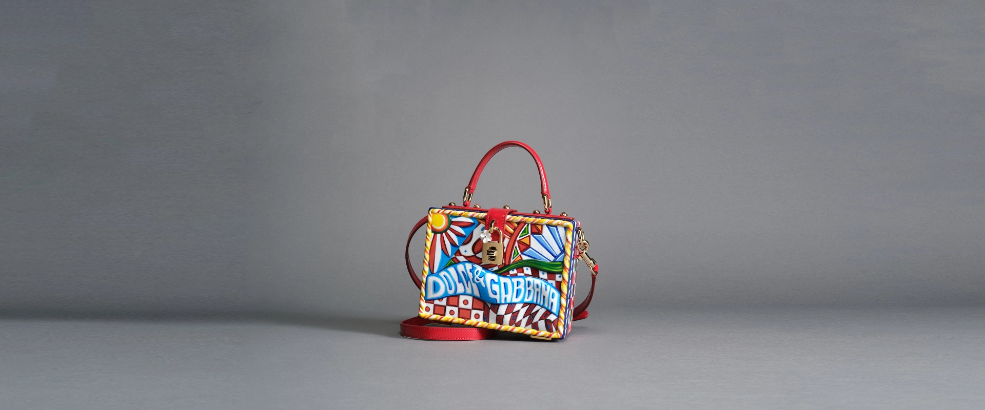 双肩背包与腰包