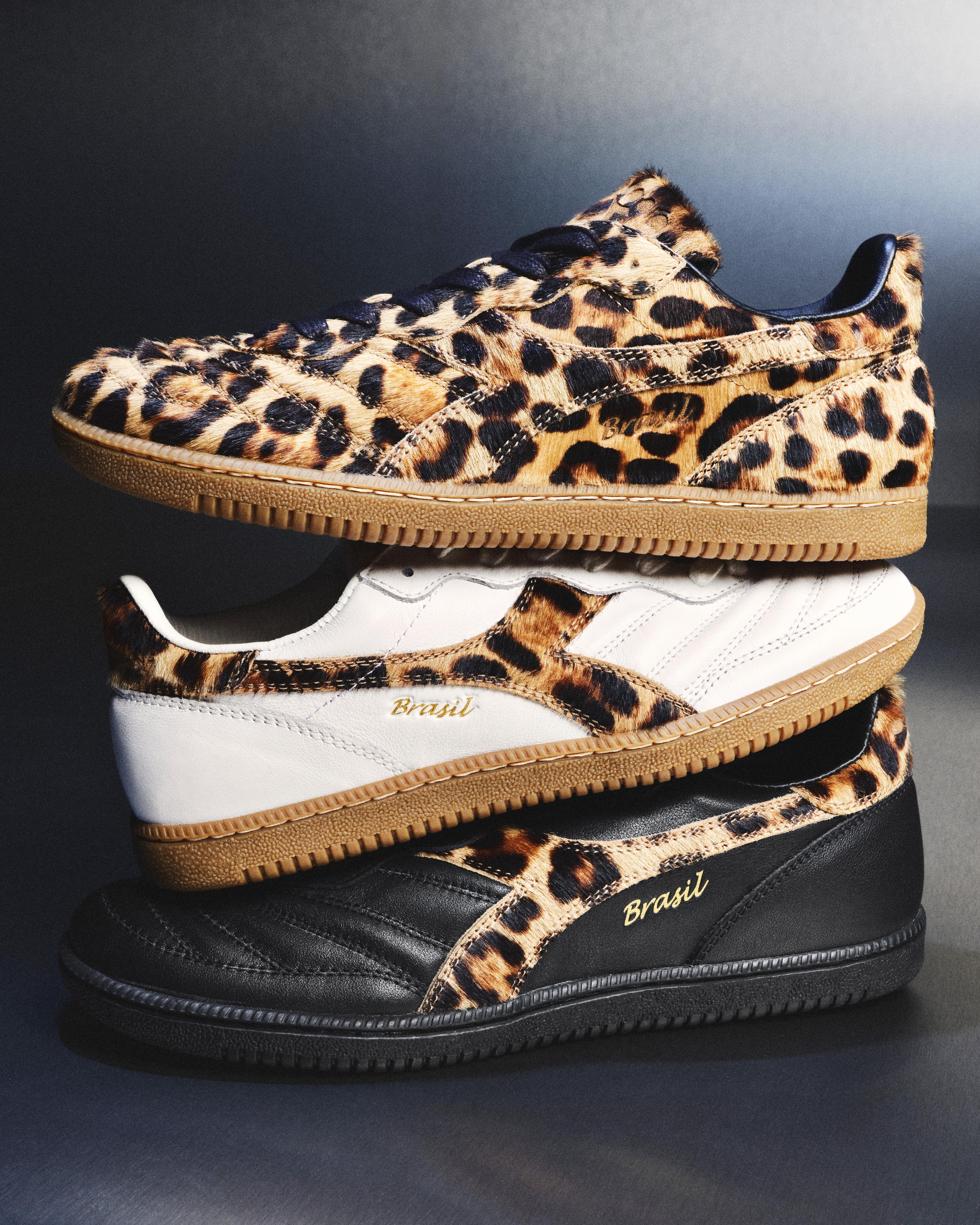 Dolce_Gabbana_Diadora_260401_LJBTN_040_605_RGB_300