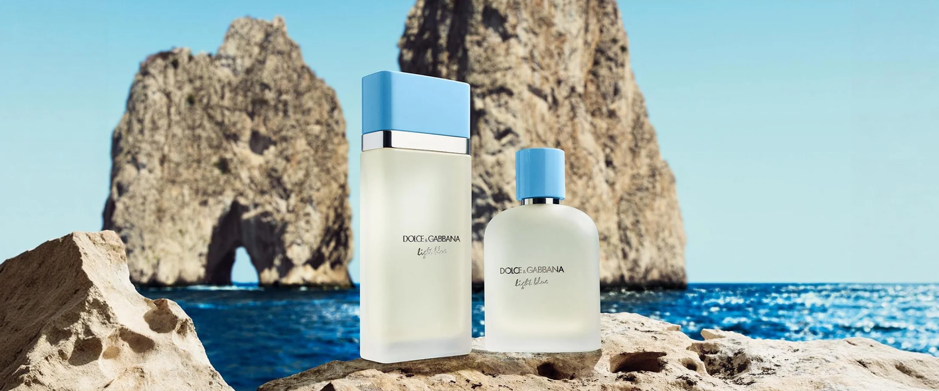 https://asset.dolcegabbana.com.cn/dg-prod-eshop/710fb80b-bd0a-4f55-9ef3-99545fef3f5b.png