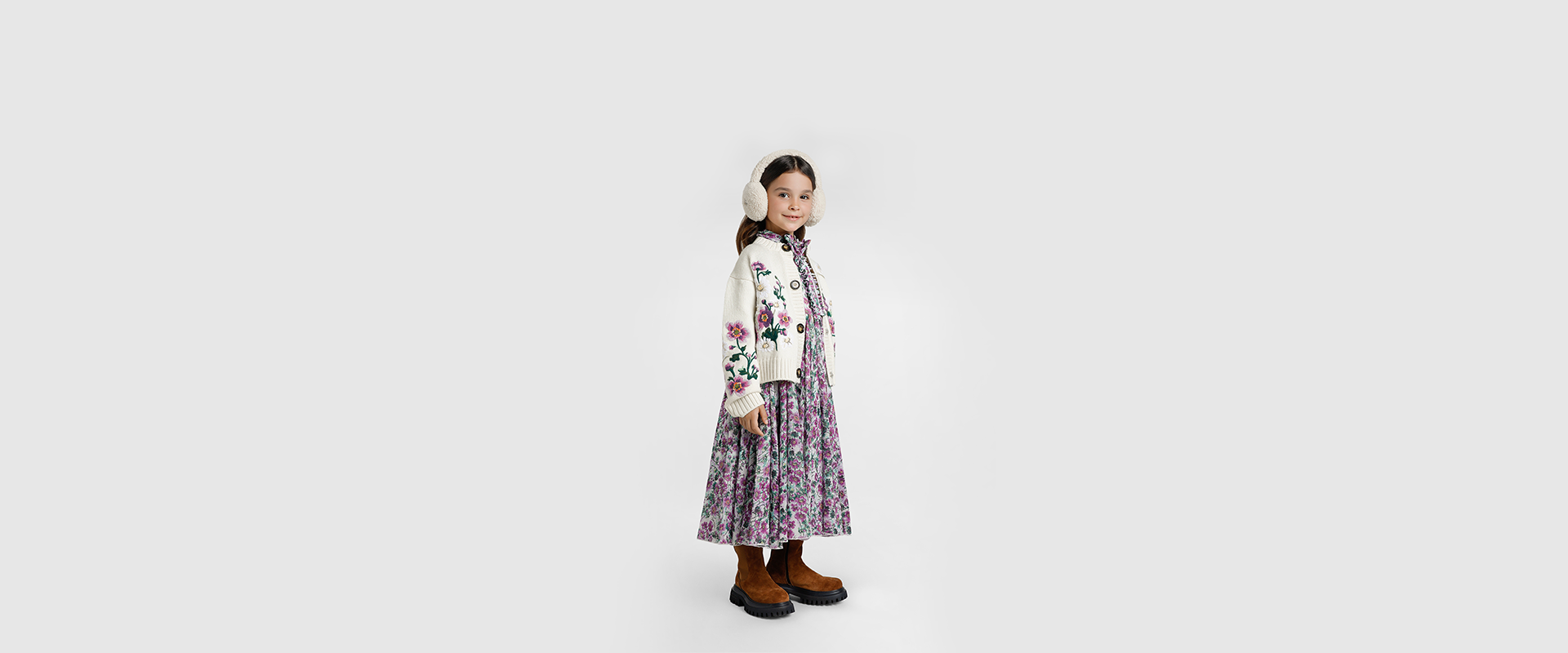 https://asset.dolcegabbana.com.cn/dg-prod-eshop/716783a8-12e0-4764-b172-08993272b9fc.png