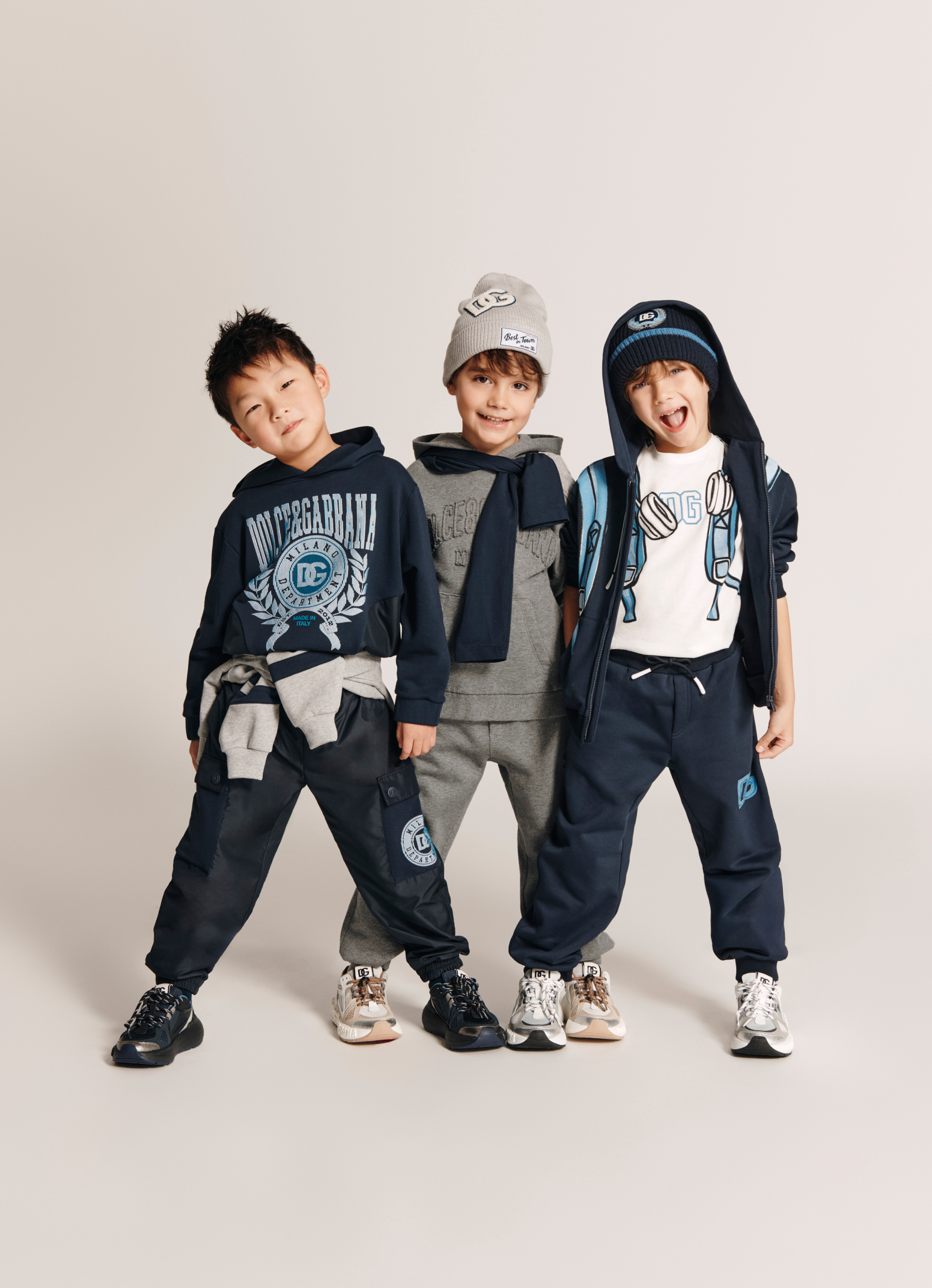 LOOK_BOOK_JUNIOR_FW25_BACK_TO_SCHOOL_LOOK_6