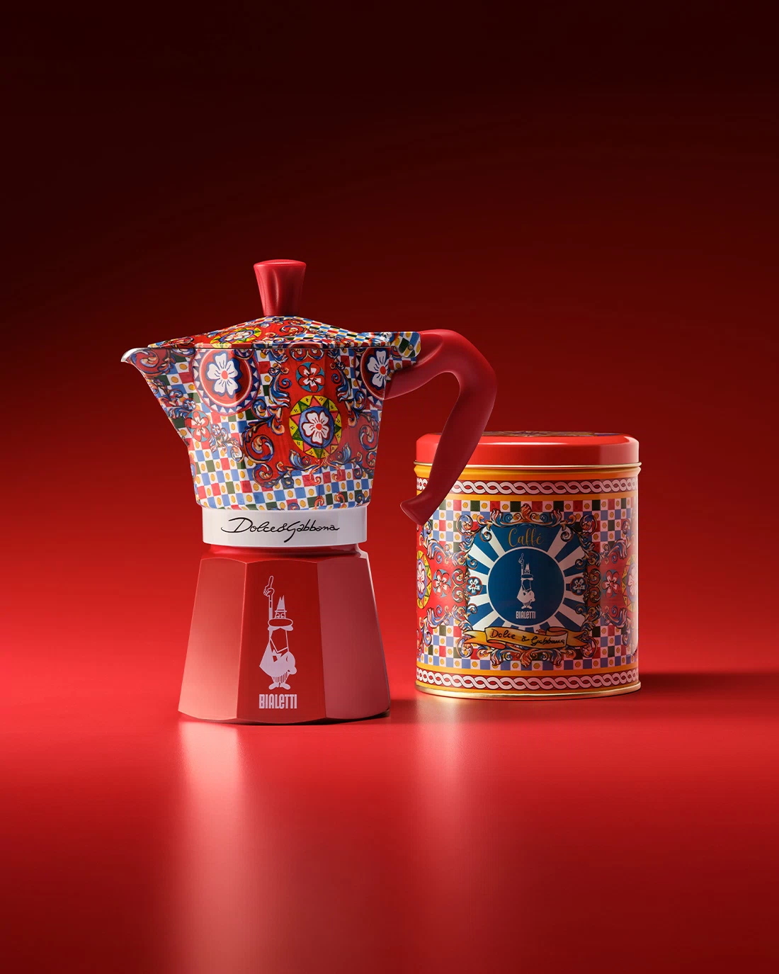 lp-bialetti-desk-6_看图王