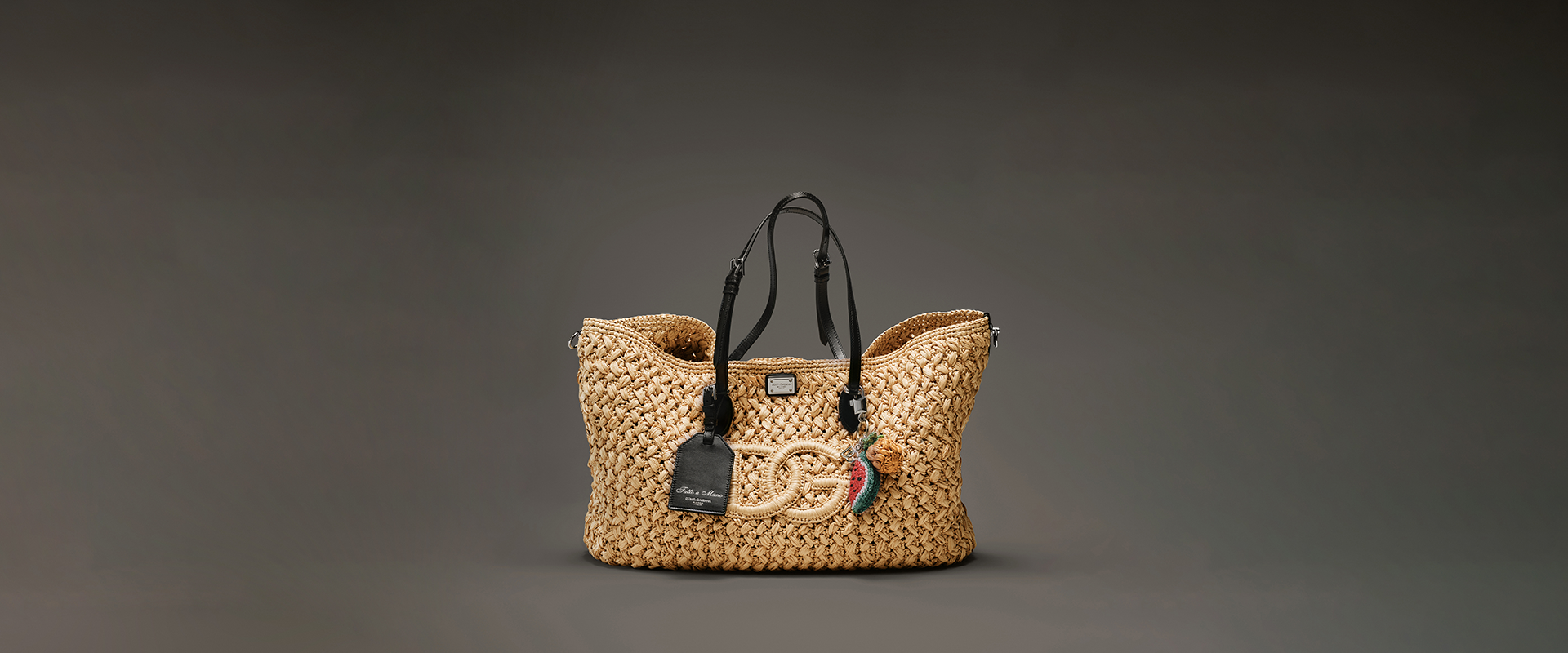 https://asset.dolcegabbana.com.cn/dg-prod-eshop/728b8850-0b7b-4dff-9669-eb5fefd22f67.png