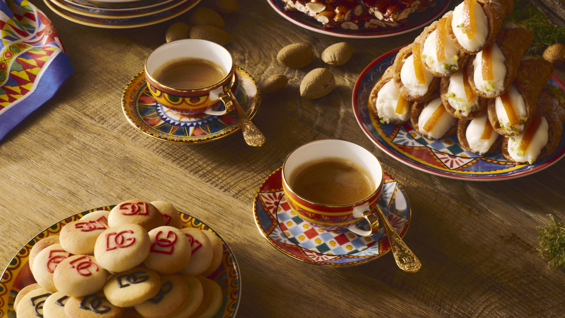 DG_Casa_Mise_en_place_Festive_2025_ph_Alberto_Mora_16x9_12