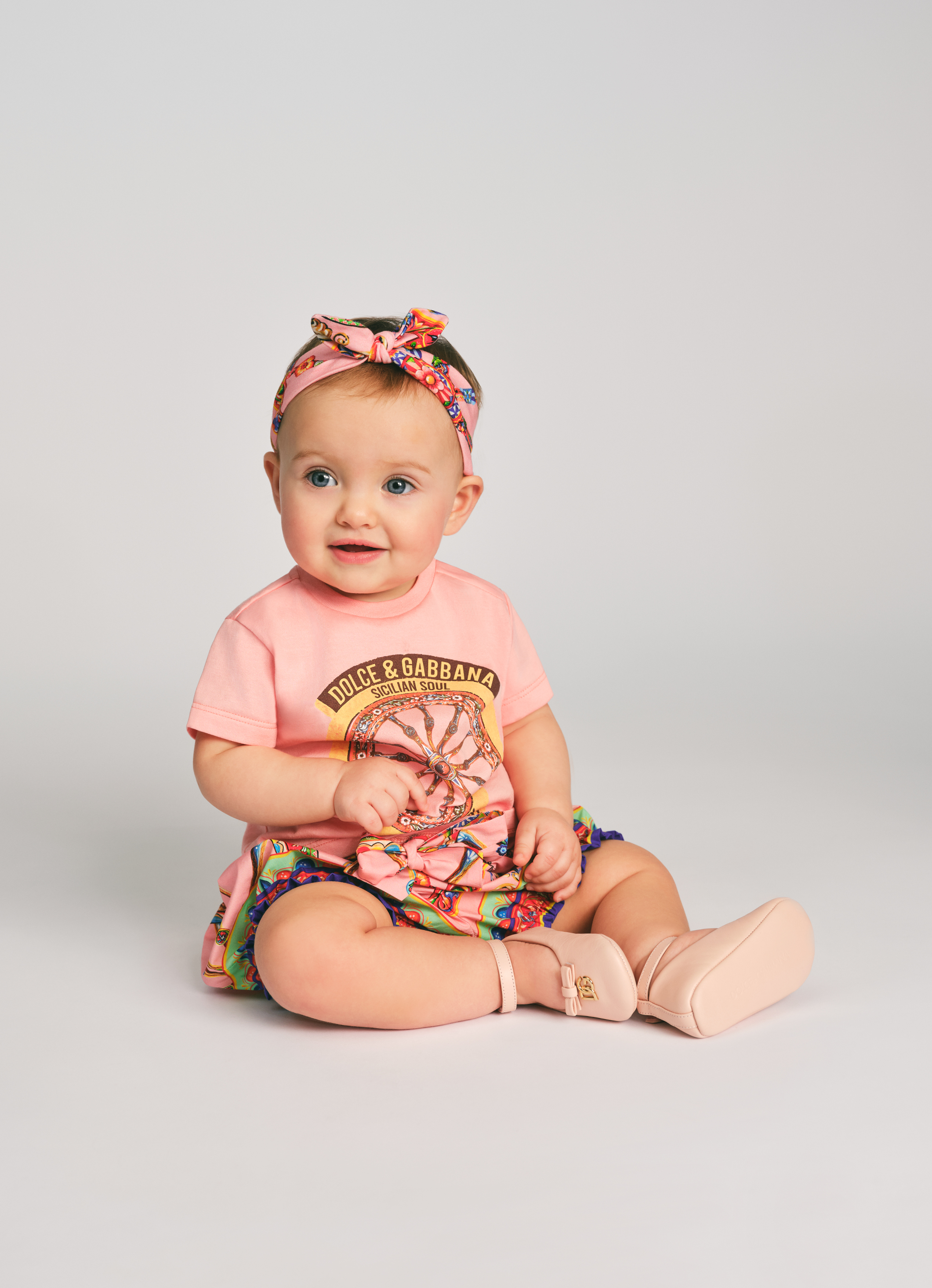 LOOK_BOOK_JUNIOR_FW26_NEWBORN_LOOK_3