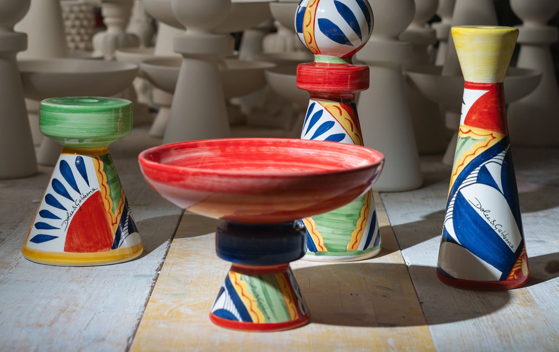 lp-casa-fatto-a-mano-4-desk