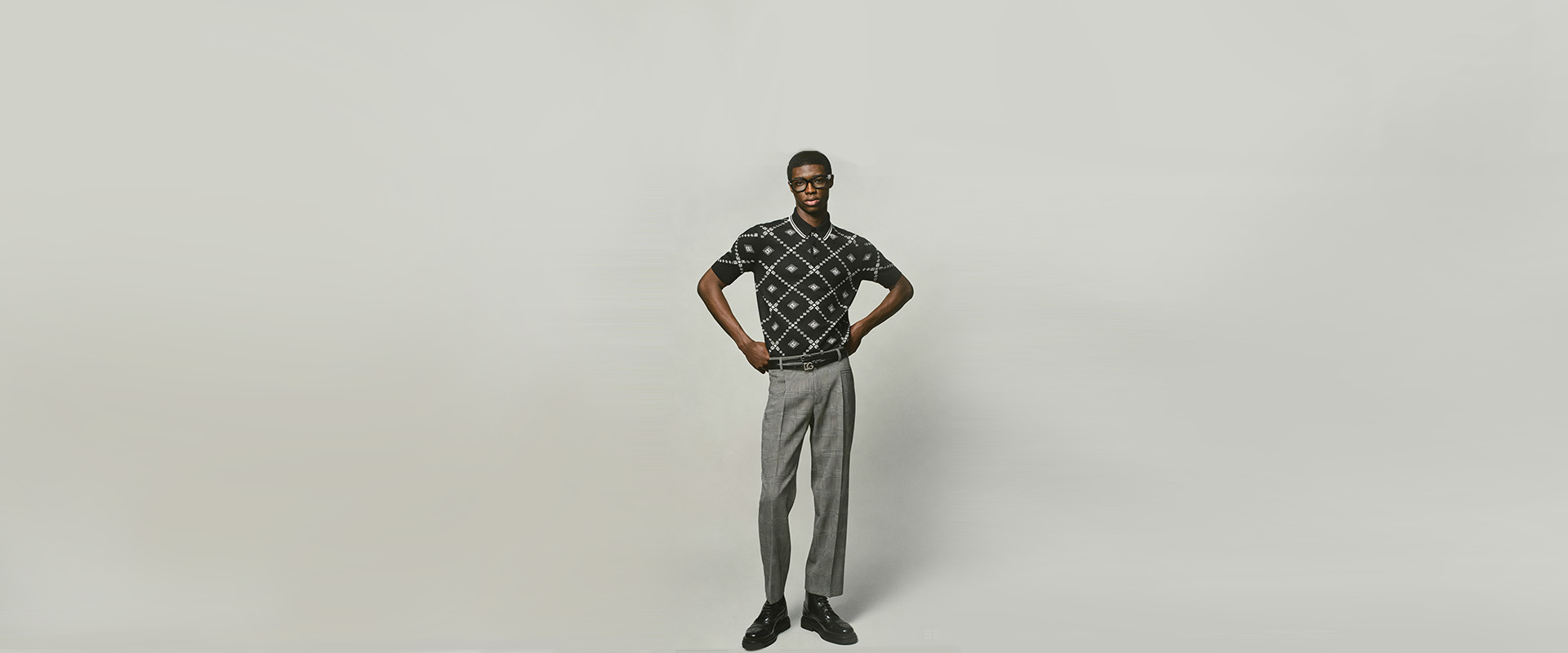 https://asset.dolcegabbana.com.cn/dg-prod-eshop/741a15c5-718b-4eb6-ba01-cadd72453d8a.jpg