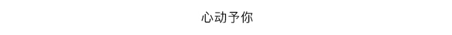 导航1