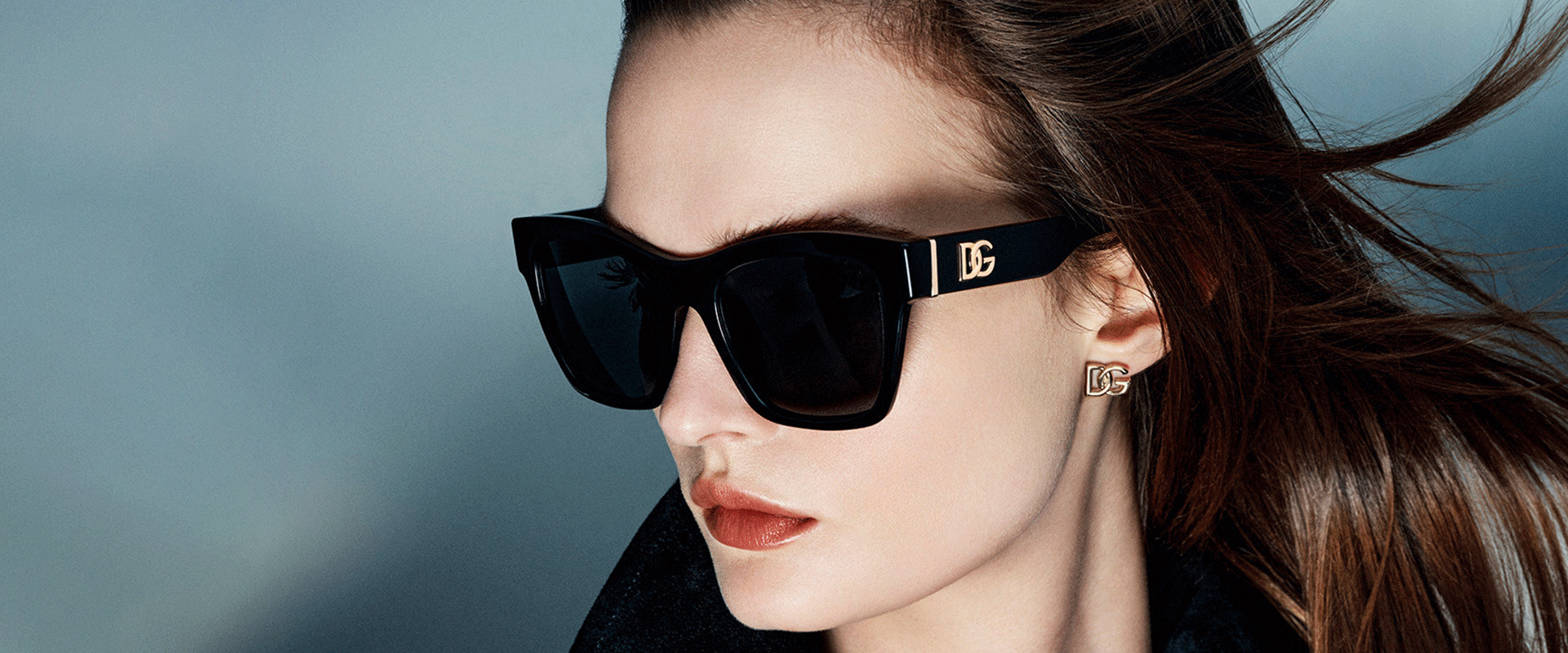 https://asset.dolcegabbana.com.cn/dg-prod-eshop/75412a9e-0f76-4c7b-8309-51ff8afce1aa.png