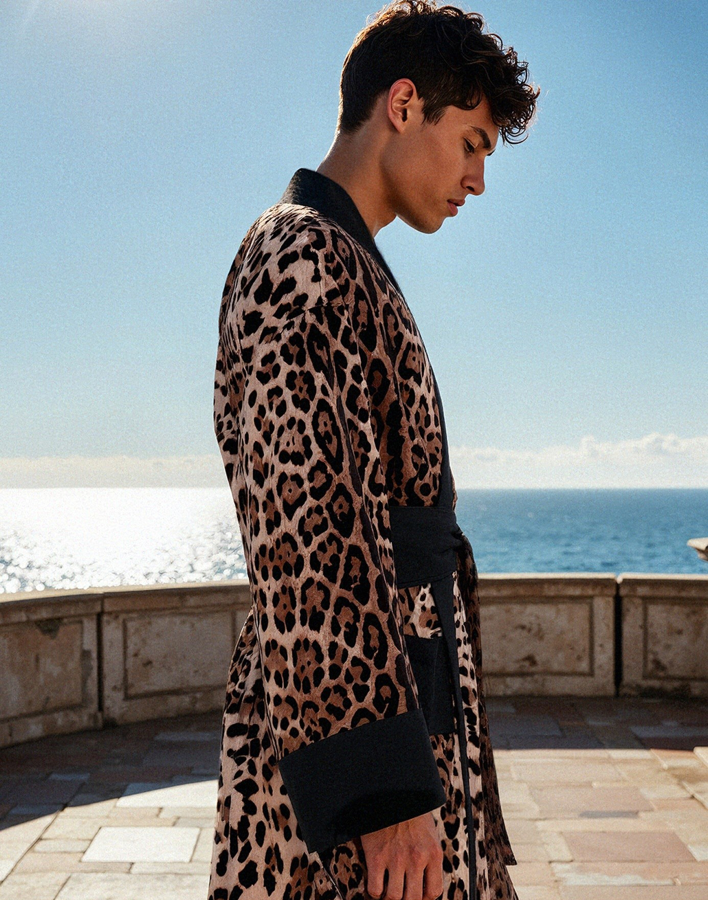 lQDPKc-ejDMDownNBuDNBWmwYG5CQQ-cHB8JriZhykBdAA_1385_1760