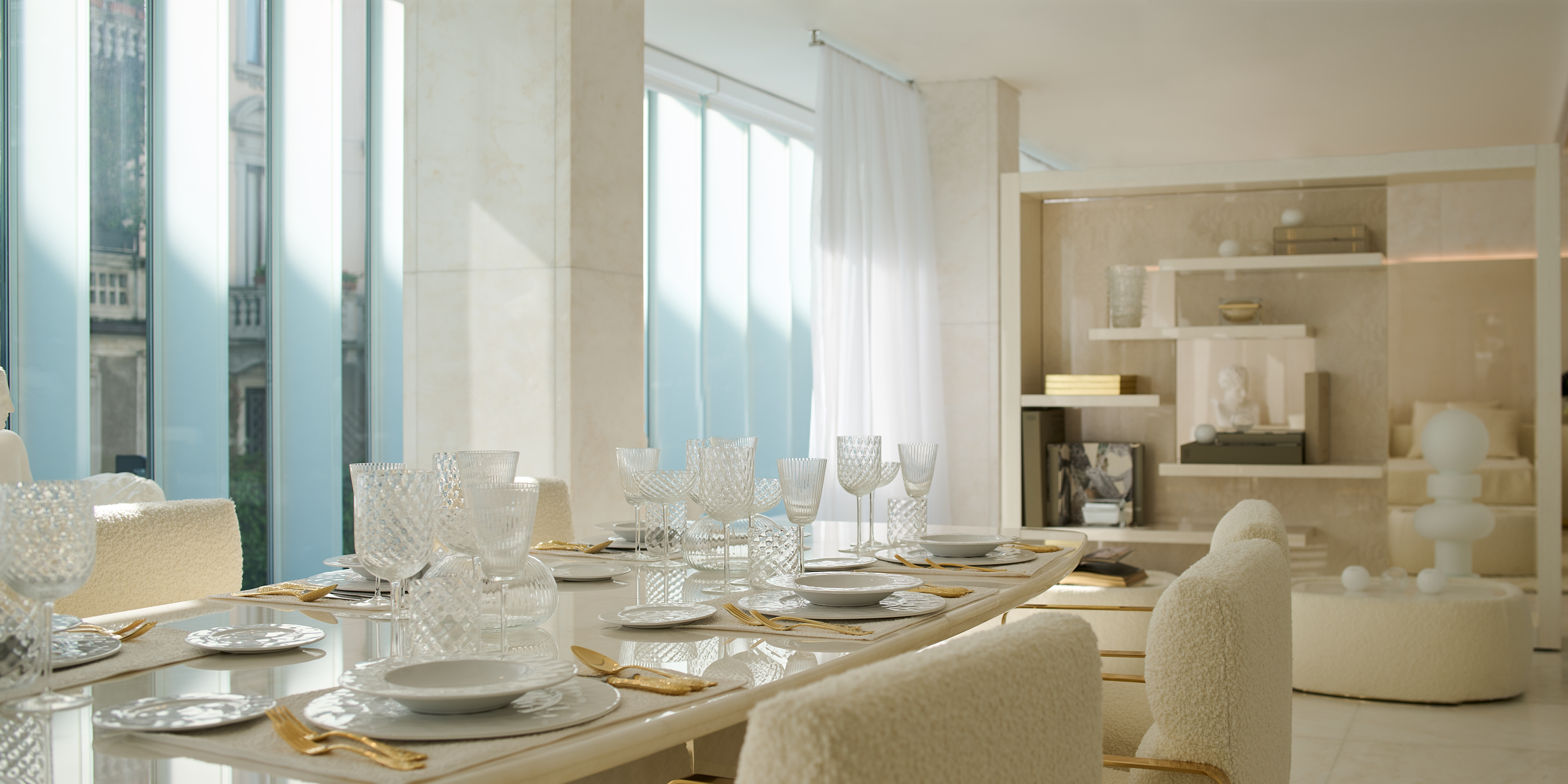 DG_CASA_MDW_2024_BROGGI_23_05