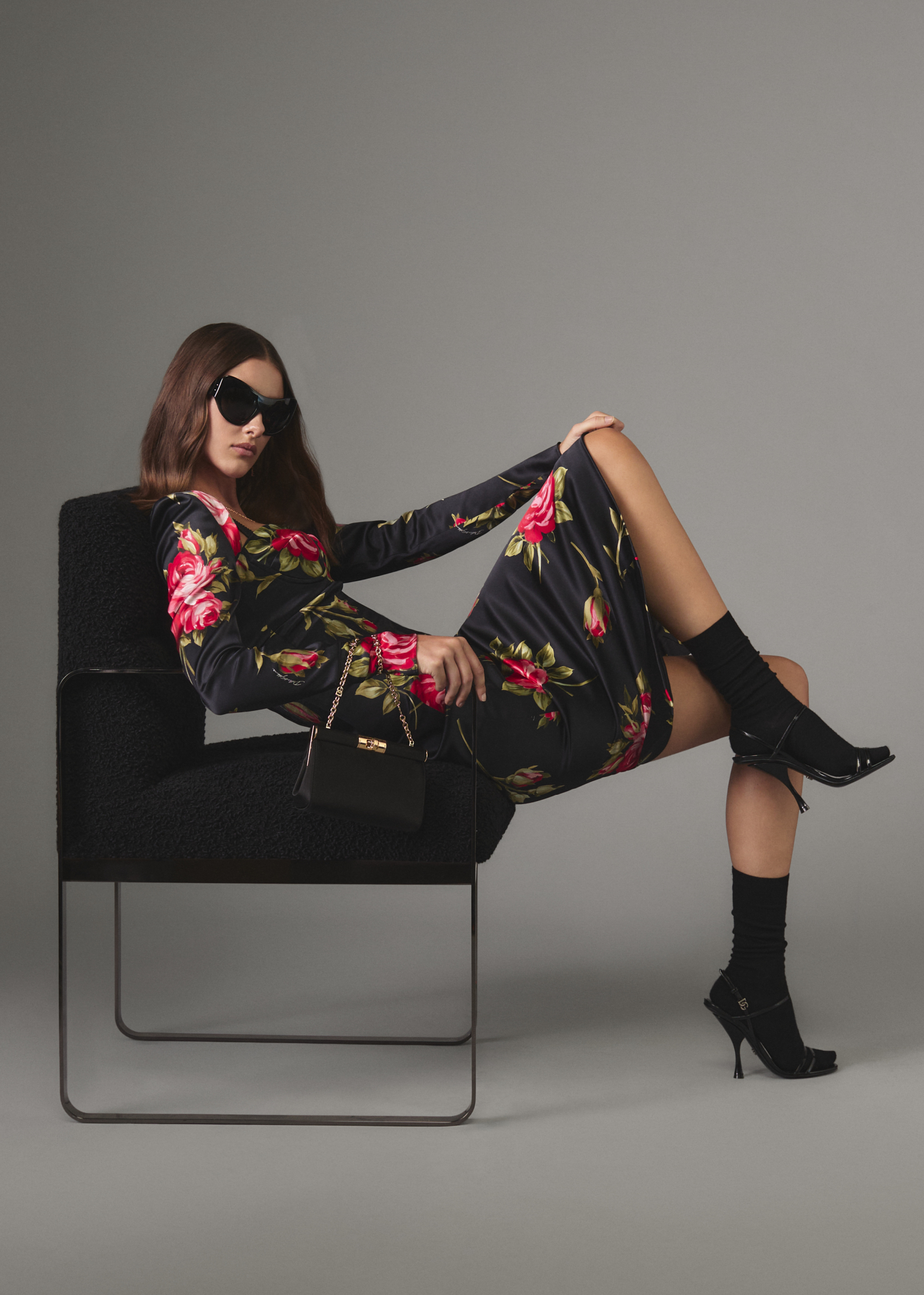 LB_PE26_WOMAN_SICILIAN_STREET_28