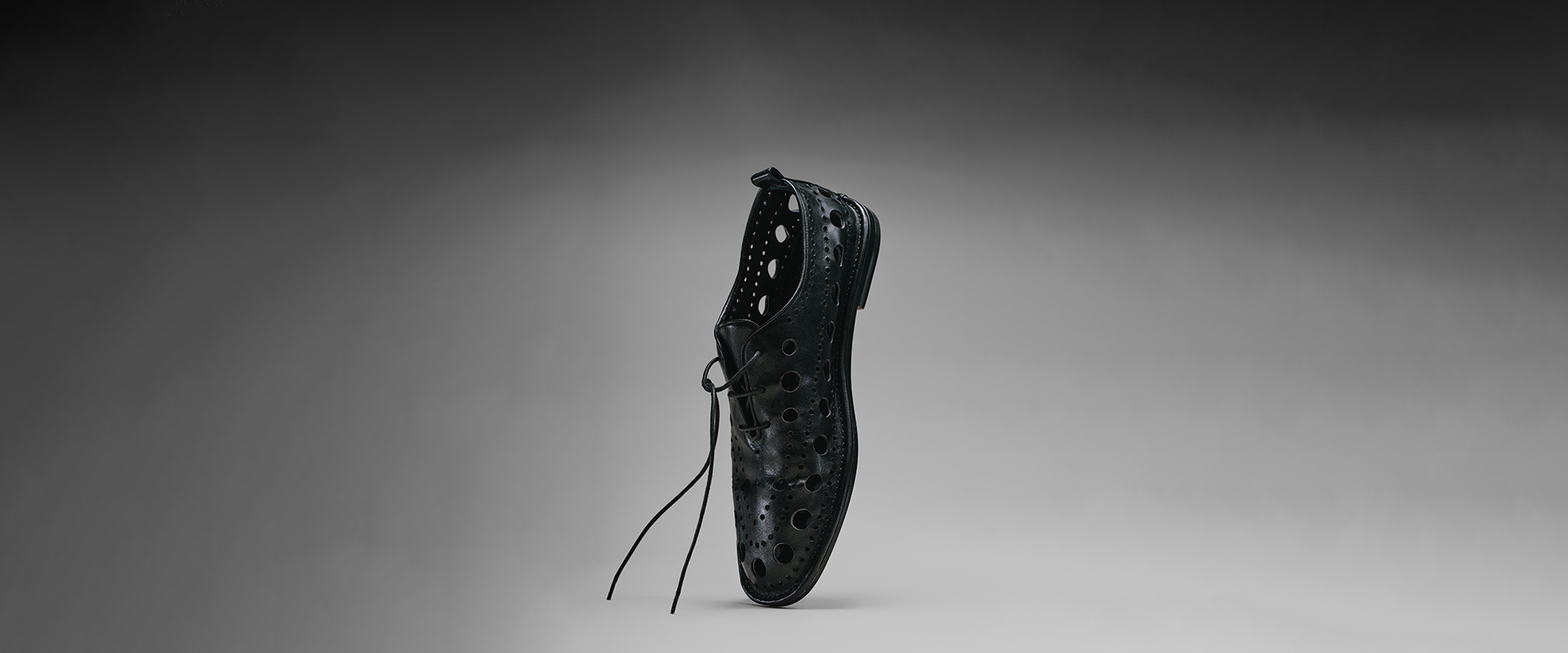 https://asset.dolcegabbana.com.cn/dg-prod-eshop/77568065-4866-4d48-ac29-b875584fbff6.png